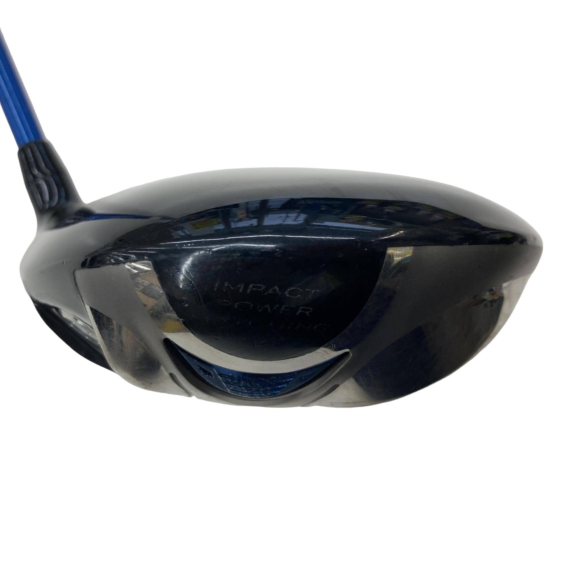 �w�w�h�n�i�Q�O�O�W�j�@�P�O�D�T°