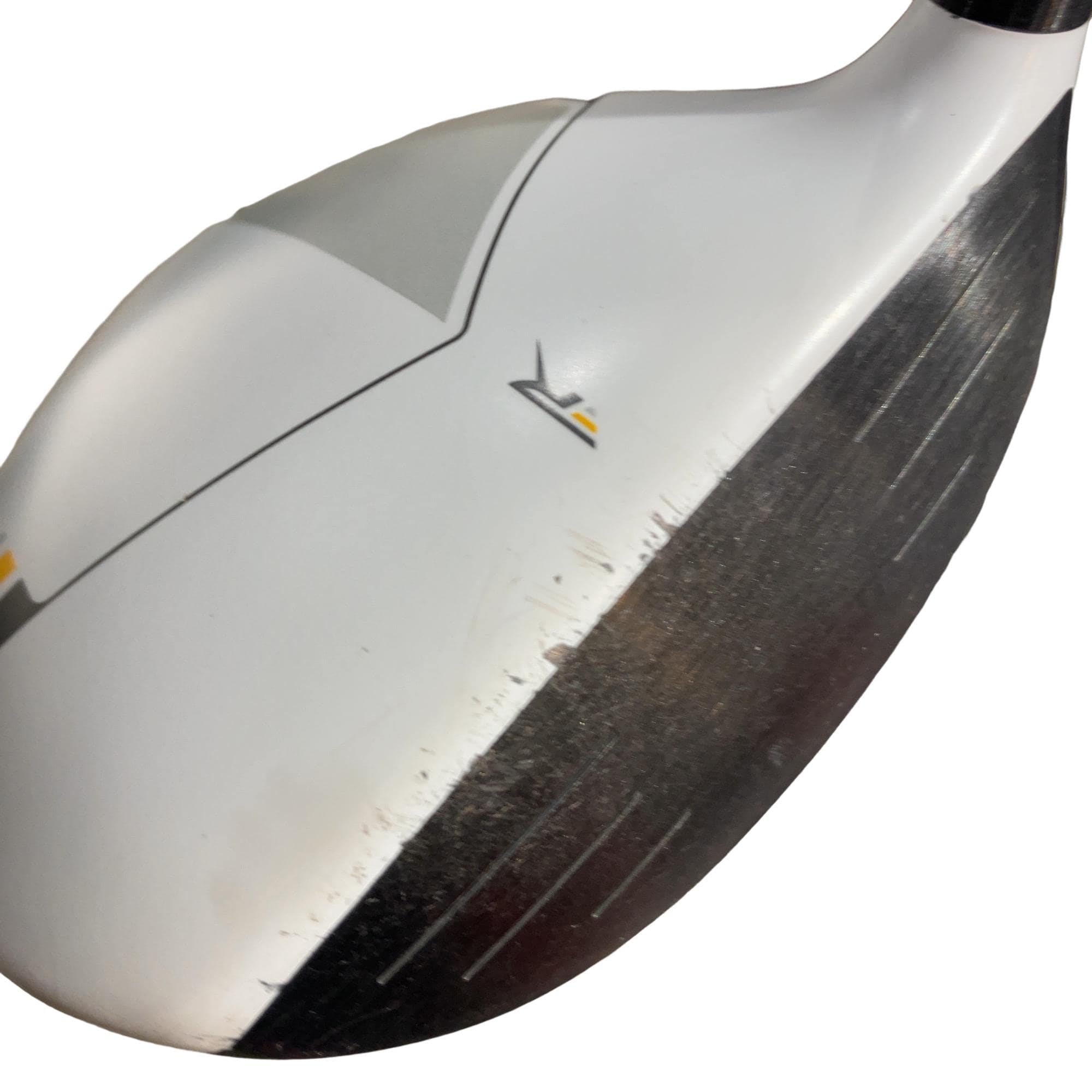 �q�a�y�@�r�s�`�f�d�@�Q�@�R�v