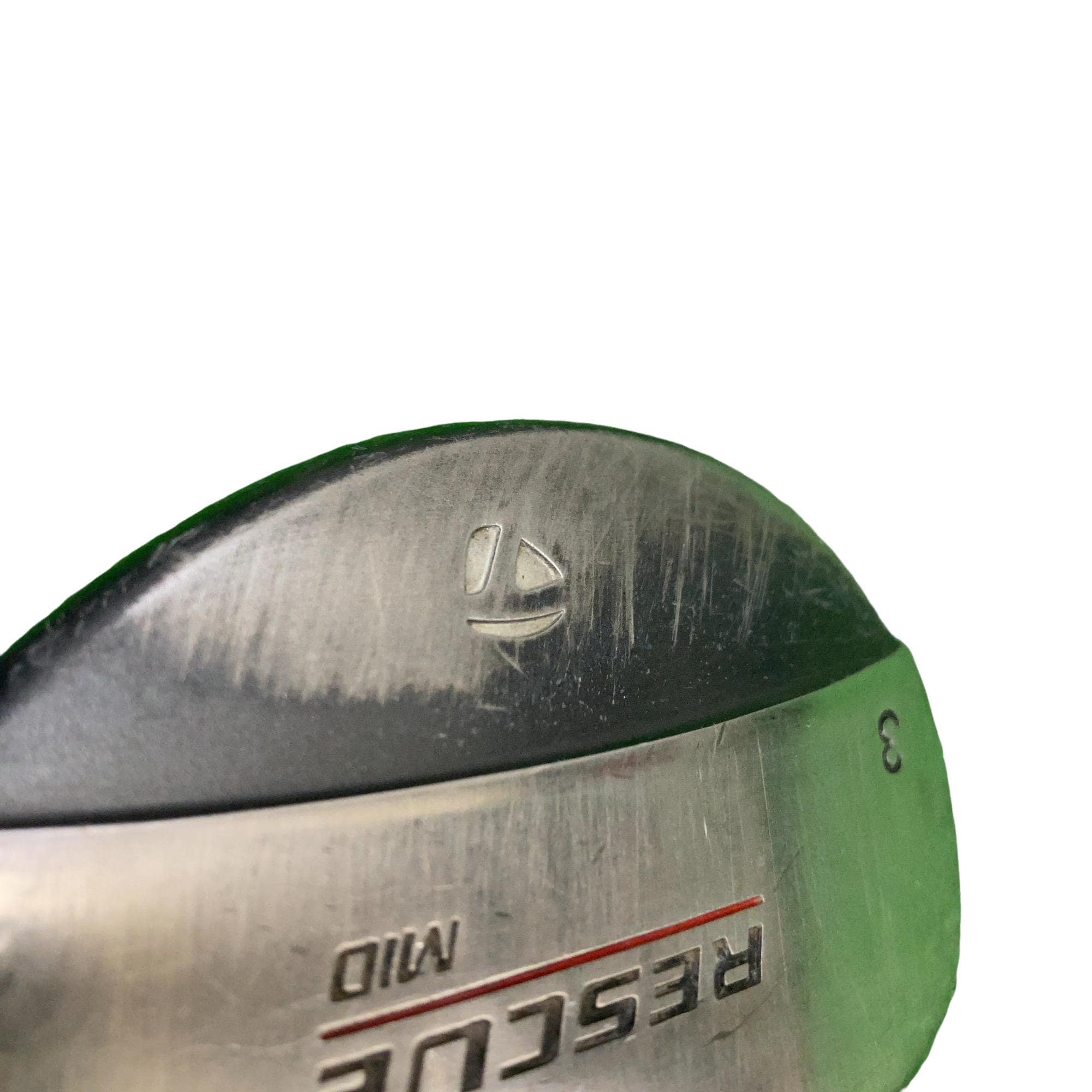 �q�d�r�b�t�d�@�l�h�c�@�t�R�i�P�X°�j