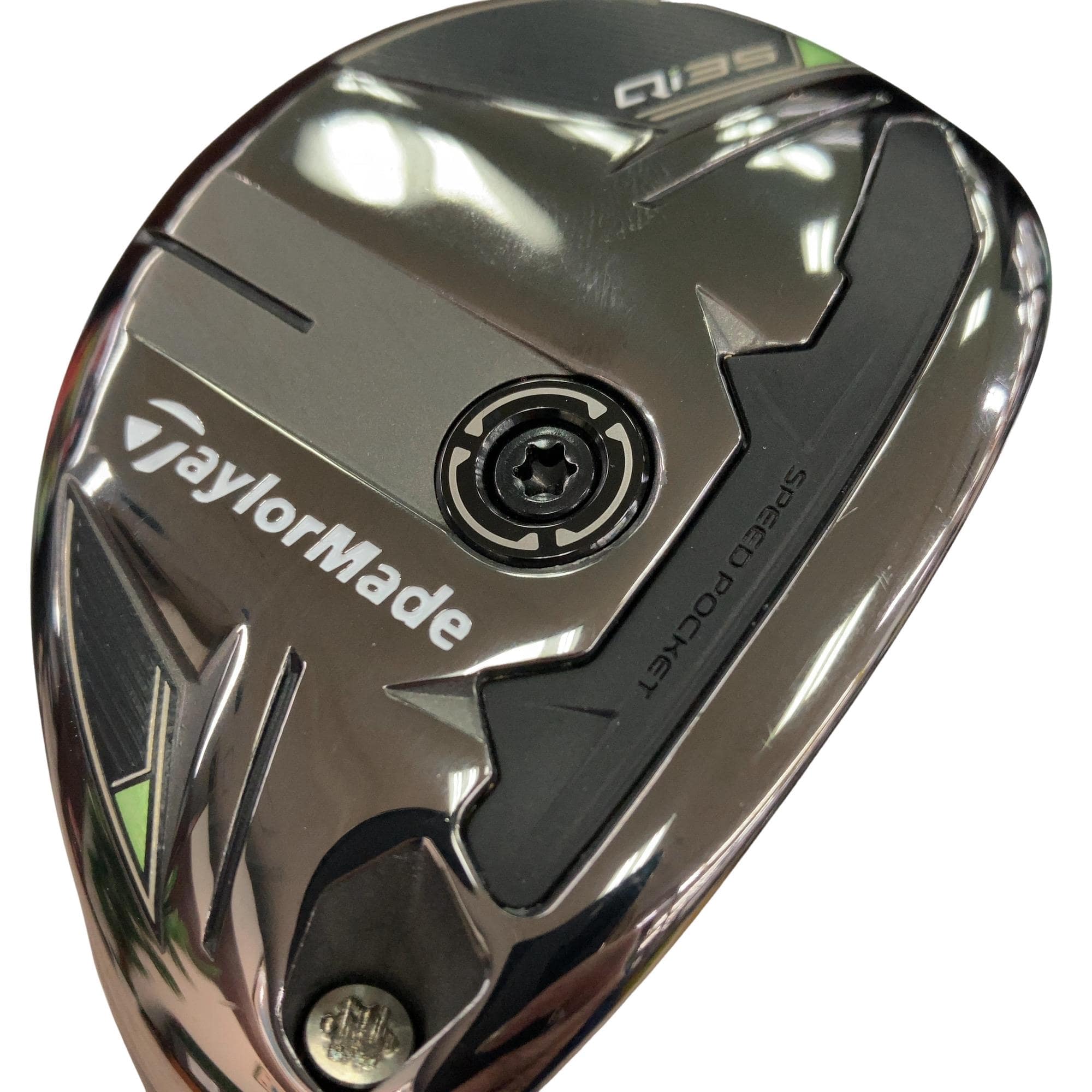 �p���R�T�@�t�R