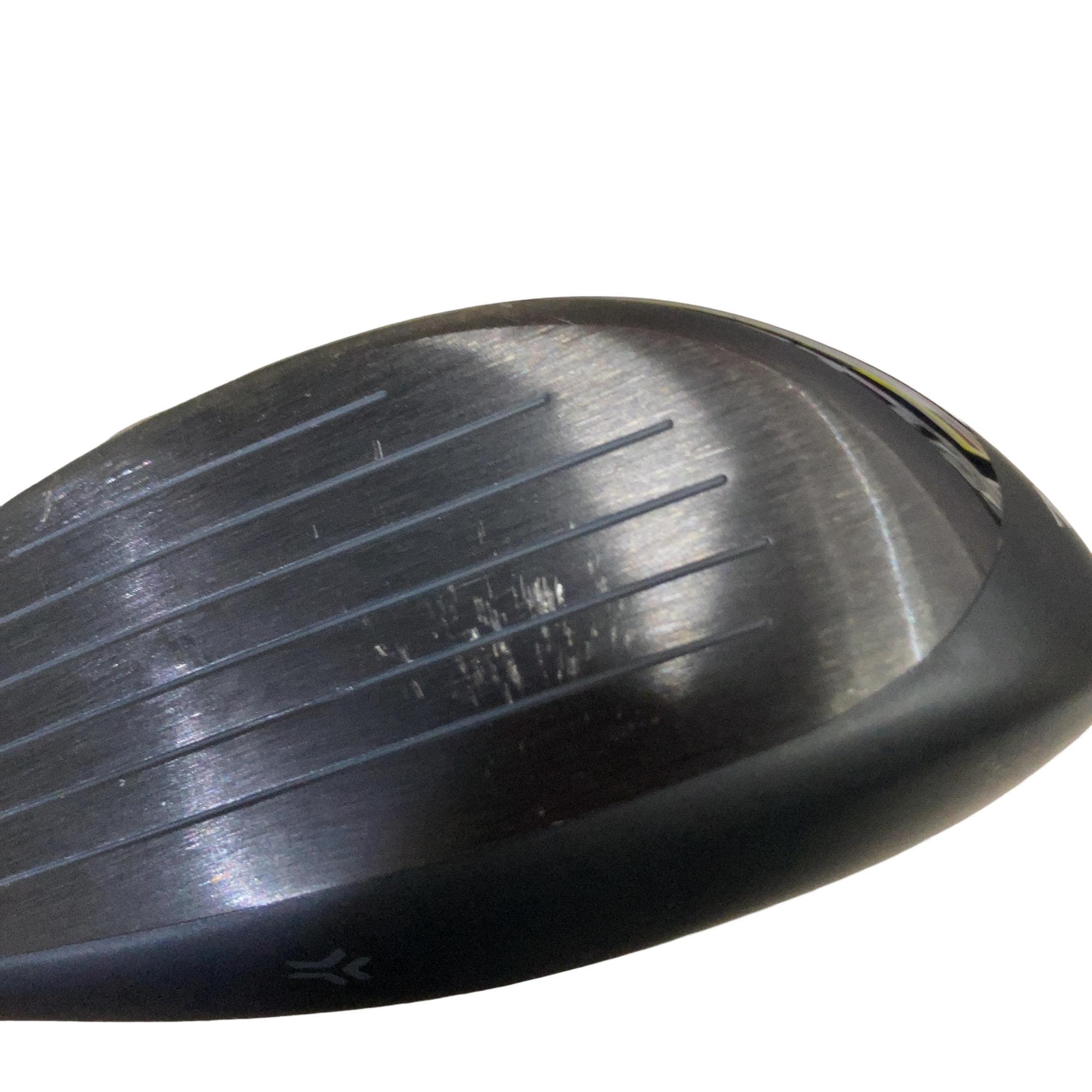 �r�q�h�w�n�m�@�y�w�@�l���@�h�h�@�g�x�a�q�h�c�@�g�T