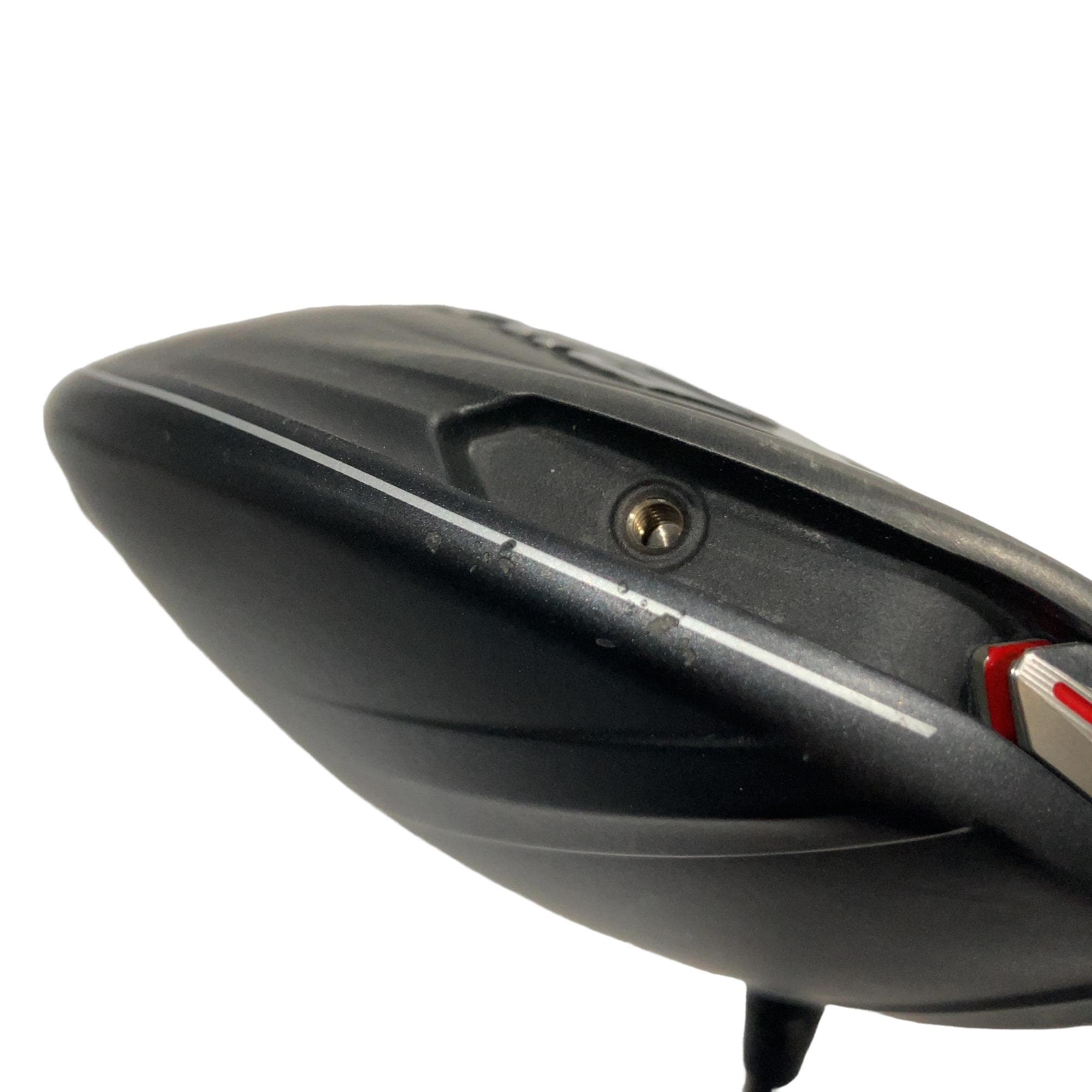 �f�S�P�O�@�k�r�s�@�@�X°