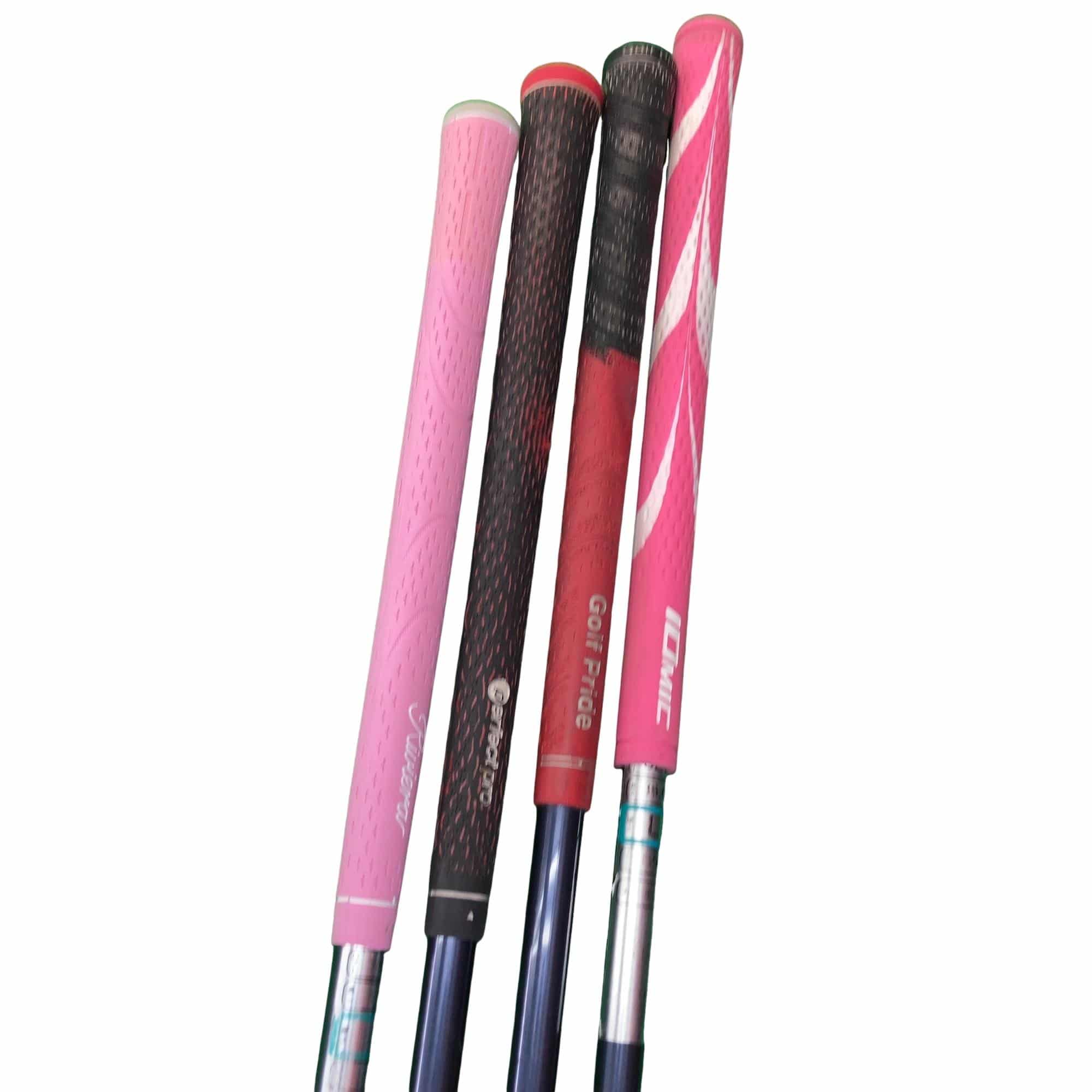 �s�n�t�q�r�s�`�f�d�@�u���p�@�b�k�@�W�r�@���f�B�[�X�i���{���F�V�{�Z�b�g�j