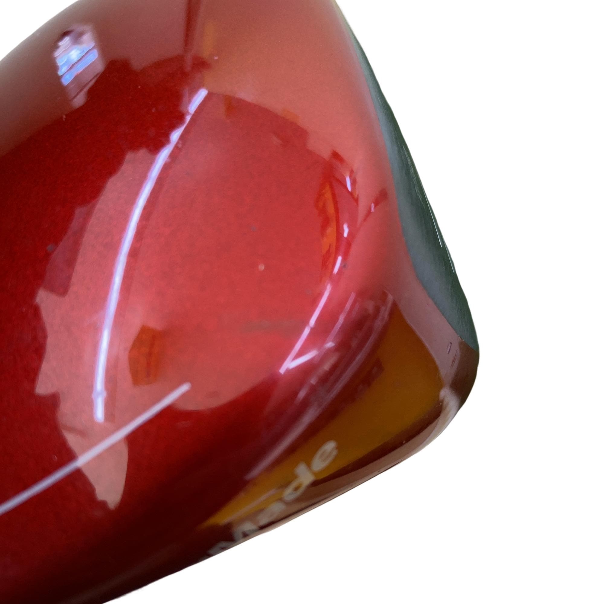 �f�k�n�h�q�d�@�e�i�Q�O�P�U�j�@���背�b�h�@�X�D�T°