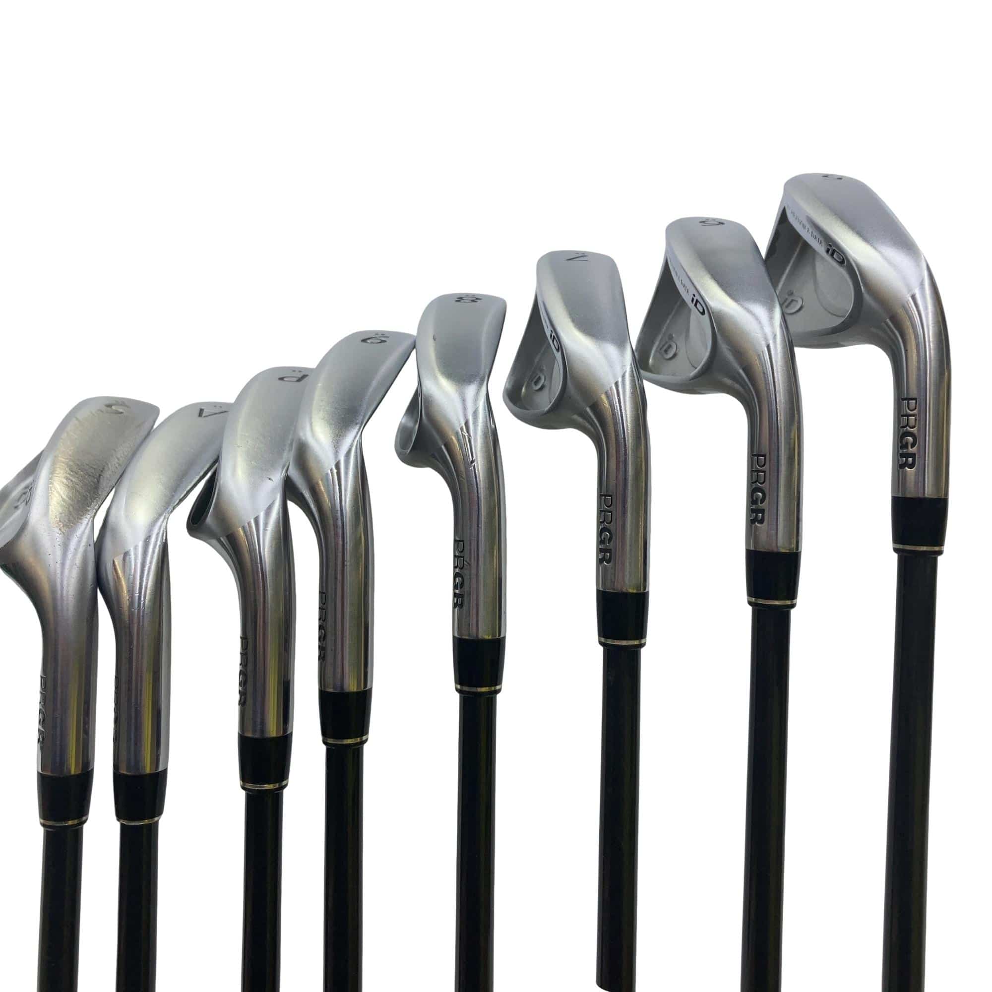 ���c�@�A�C�A���@�W�r�i���{���F�W�{�Z�b�g�j