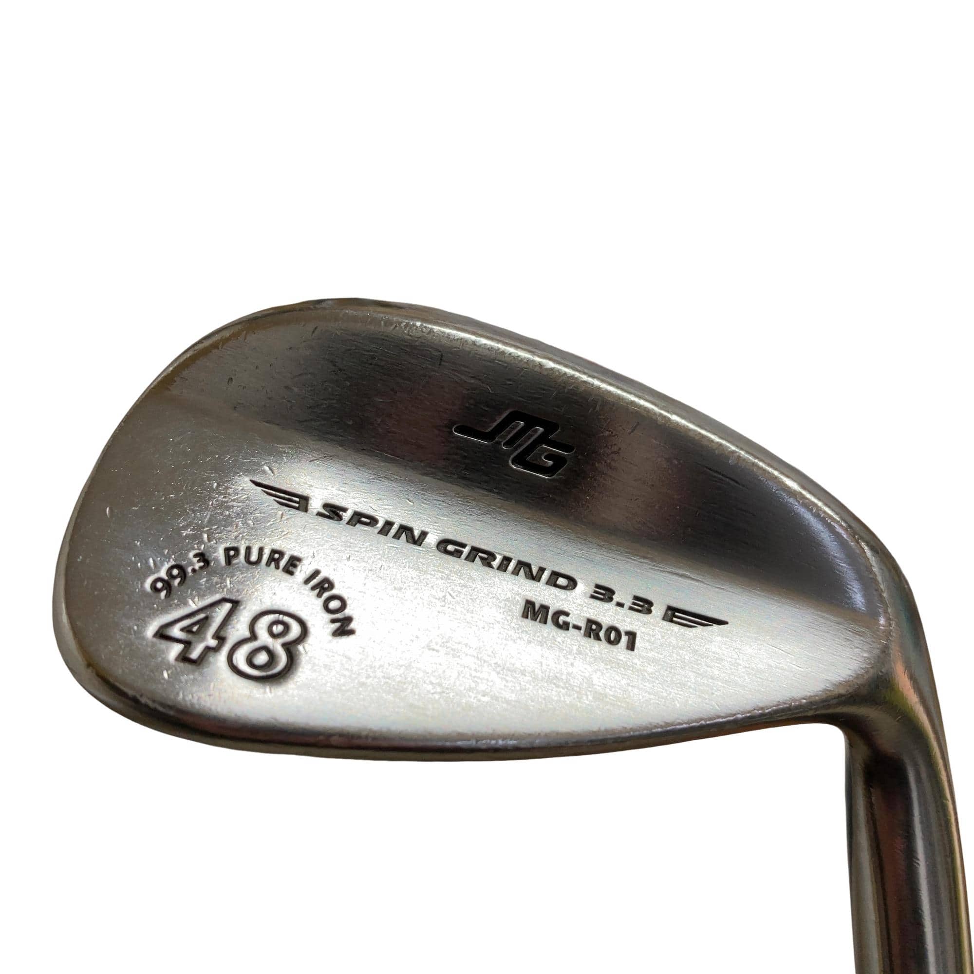 �l�b�|�T�O�P�@�U�r�i���{���F�U�{�Z�b�g�j