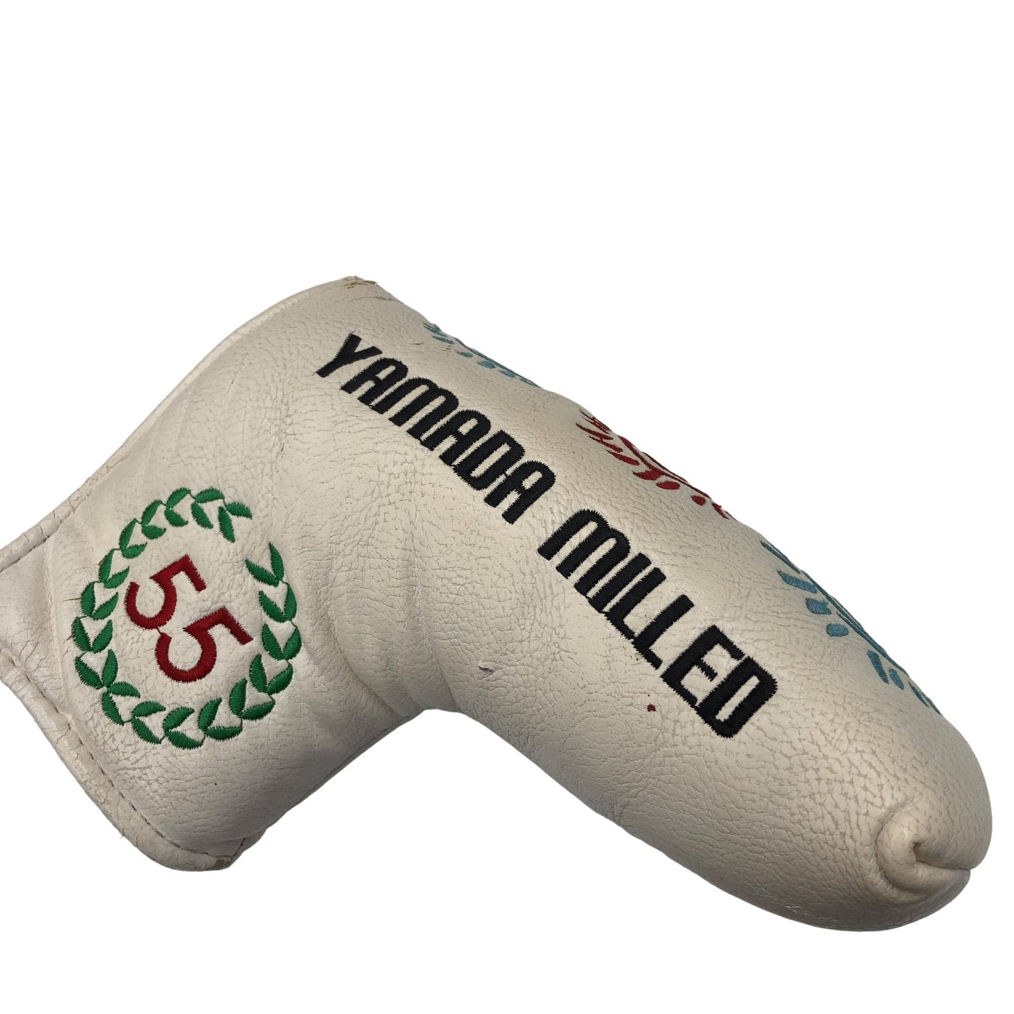 �x�����������@�l�����������@�d�������������@�h�h