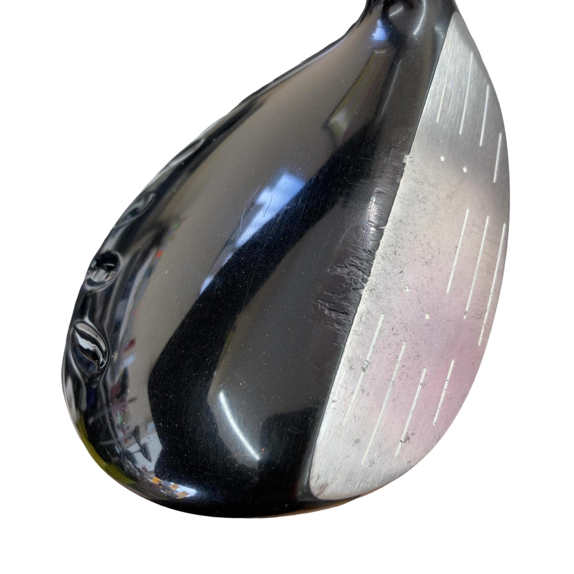 �a�d�q�d�r�@�l�f�V�P�R�@�V�v