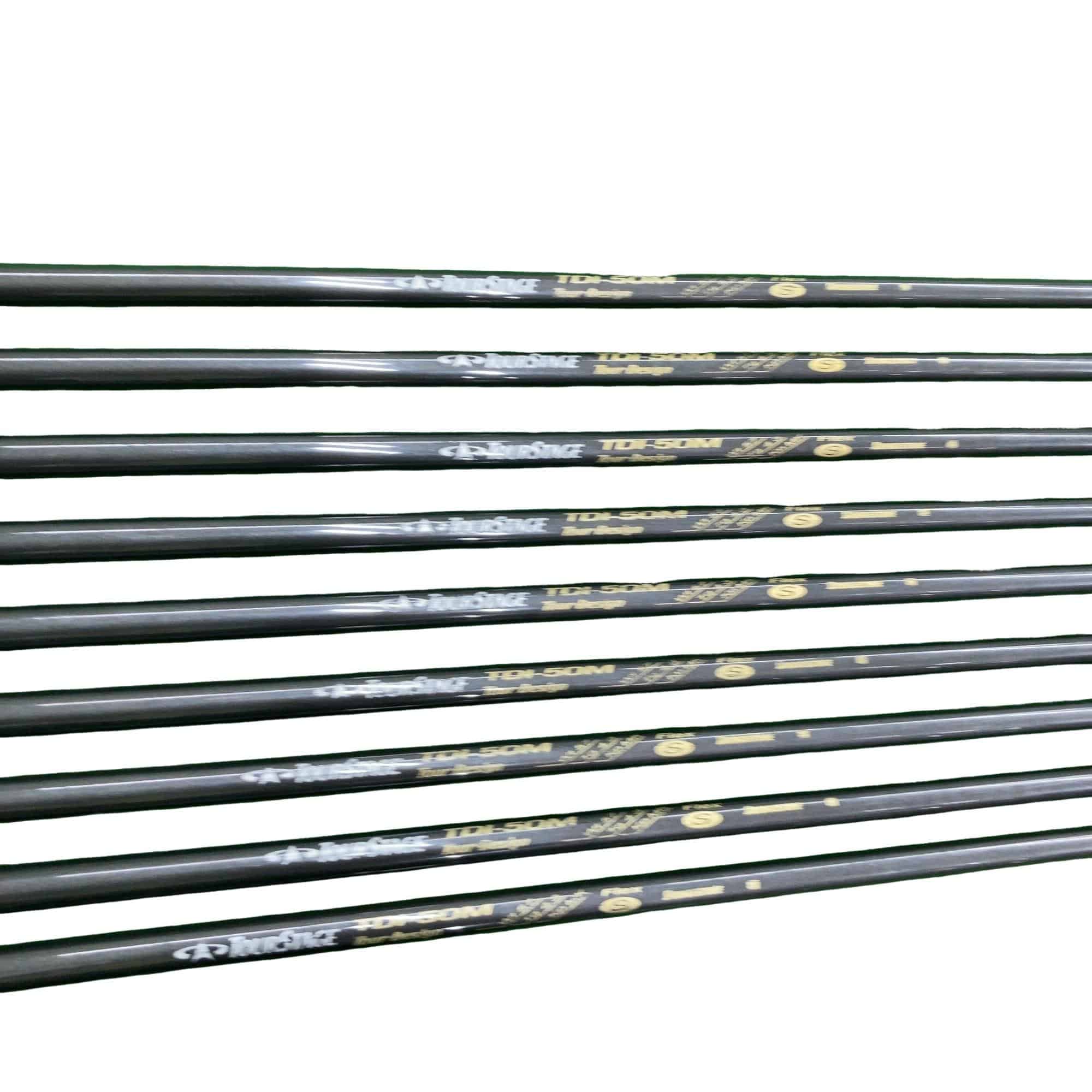 �s�n�t�q�r�s�`�f�d�@�u�W�O�O�O�@�X�r�i���{���F�X�{�Z�b�g�j