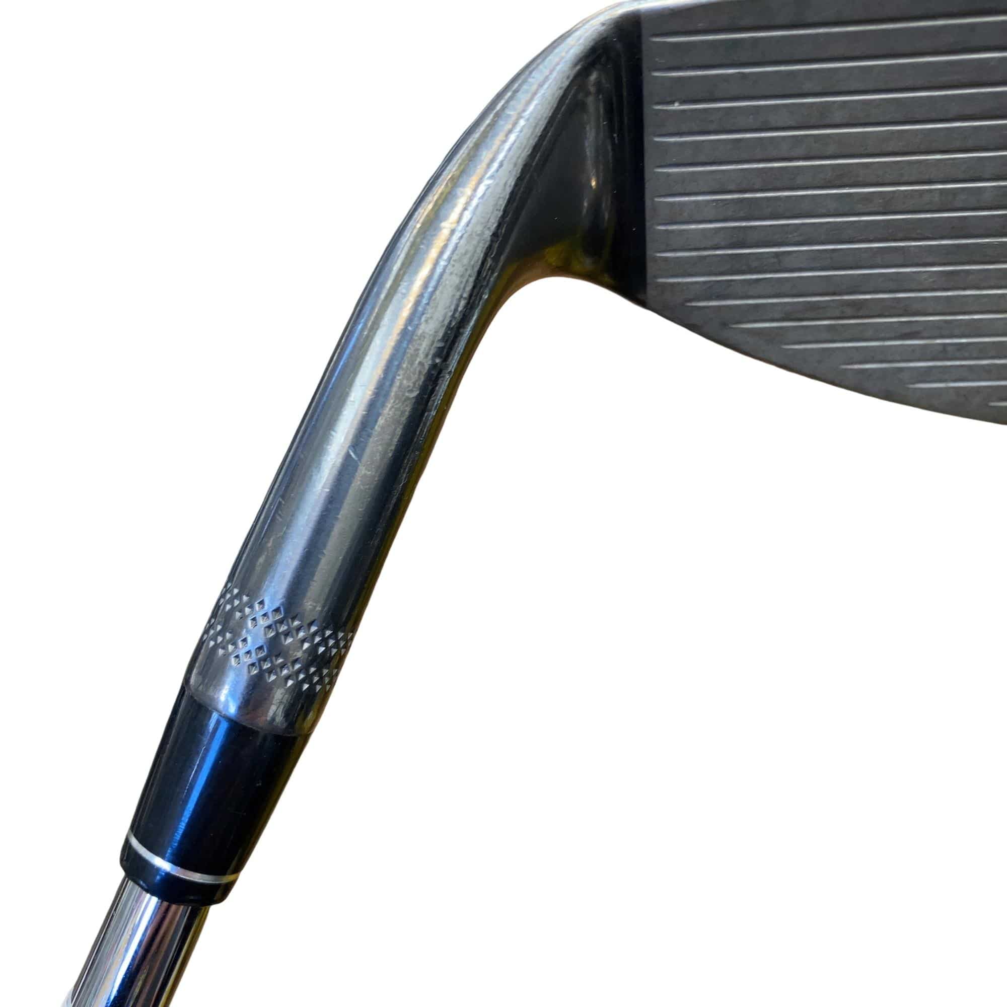 �i�`�v�r�@�e�n�q�f�d�c�i�Q�O�Q�R�j�@�`���R�[���u���b�N�@�T�O°�^�P�O°