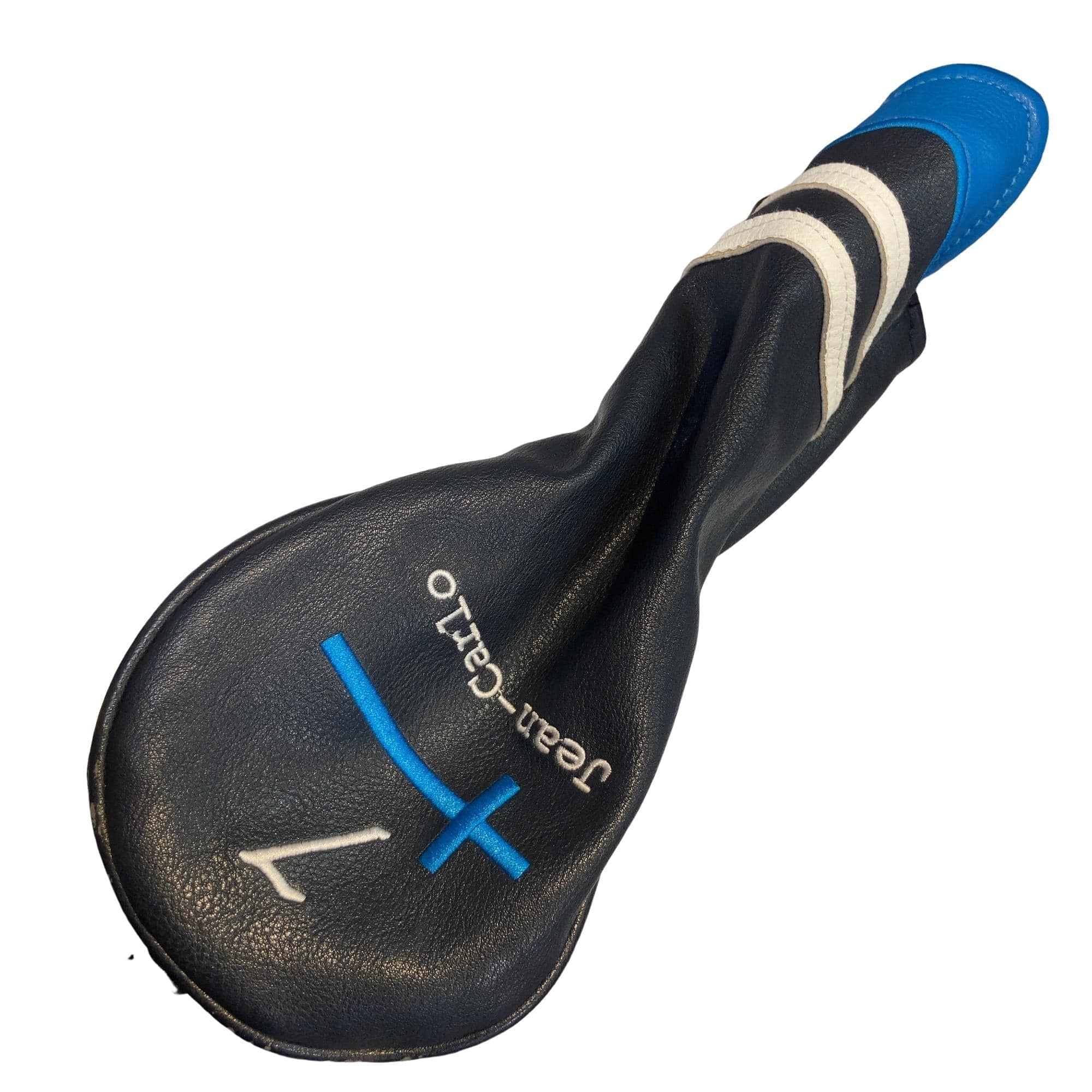 �i�b�@�T�O�P�@�T�v