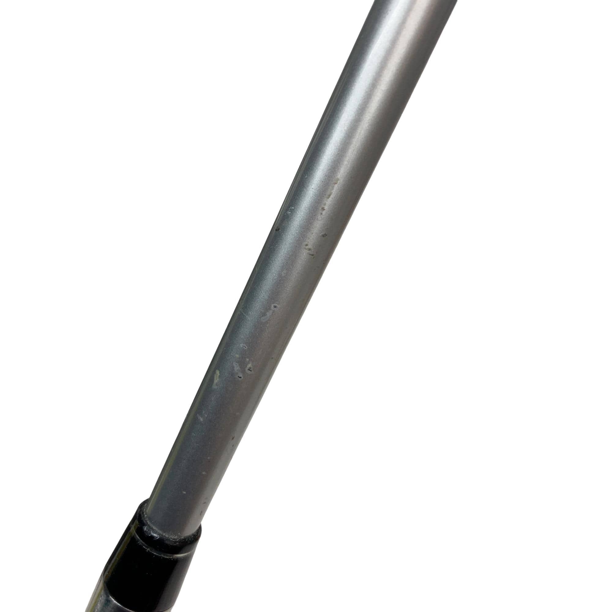 �l�f�@�h�b�k�|�U�O�P�@�Q�R°