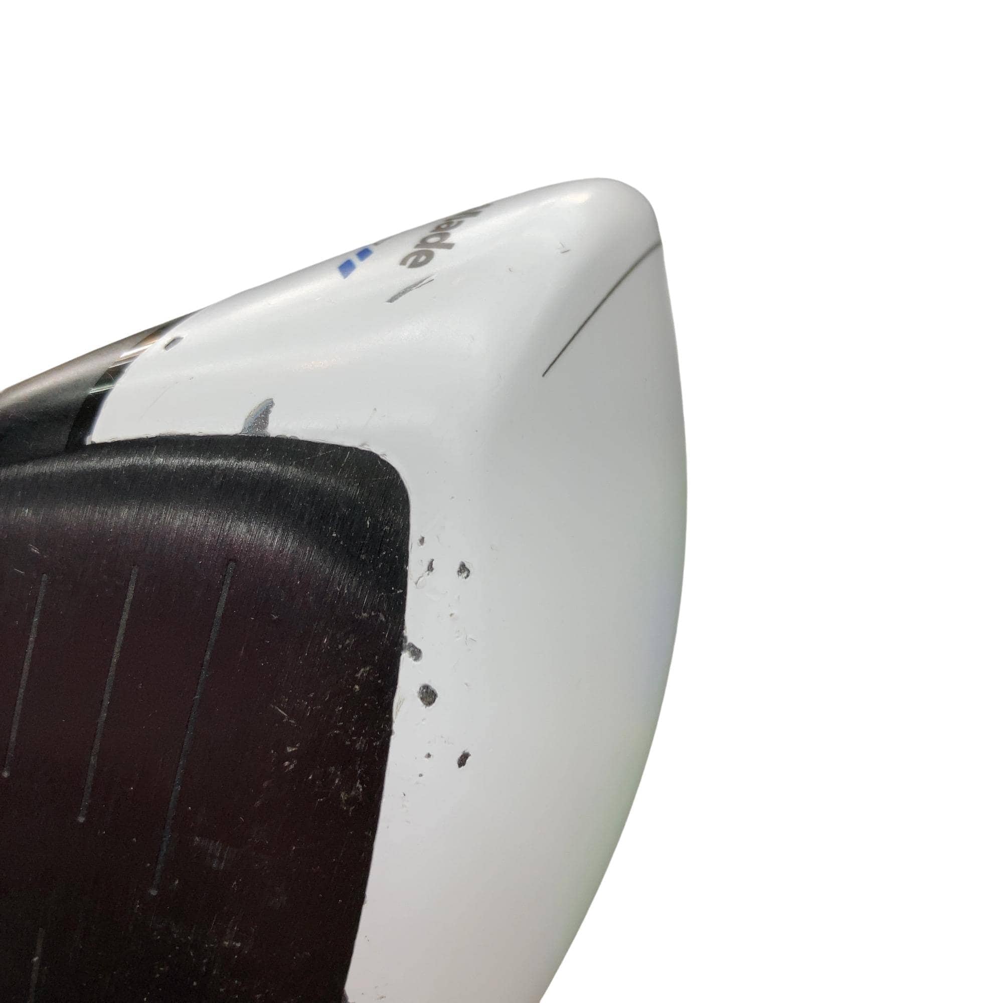 �r�k�c�q�@�r�@�P�P°