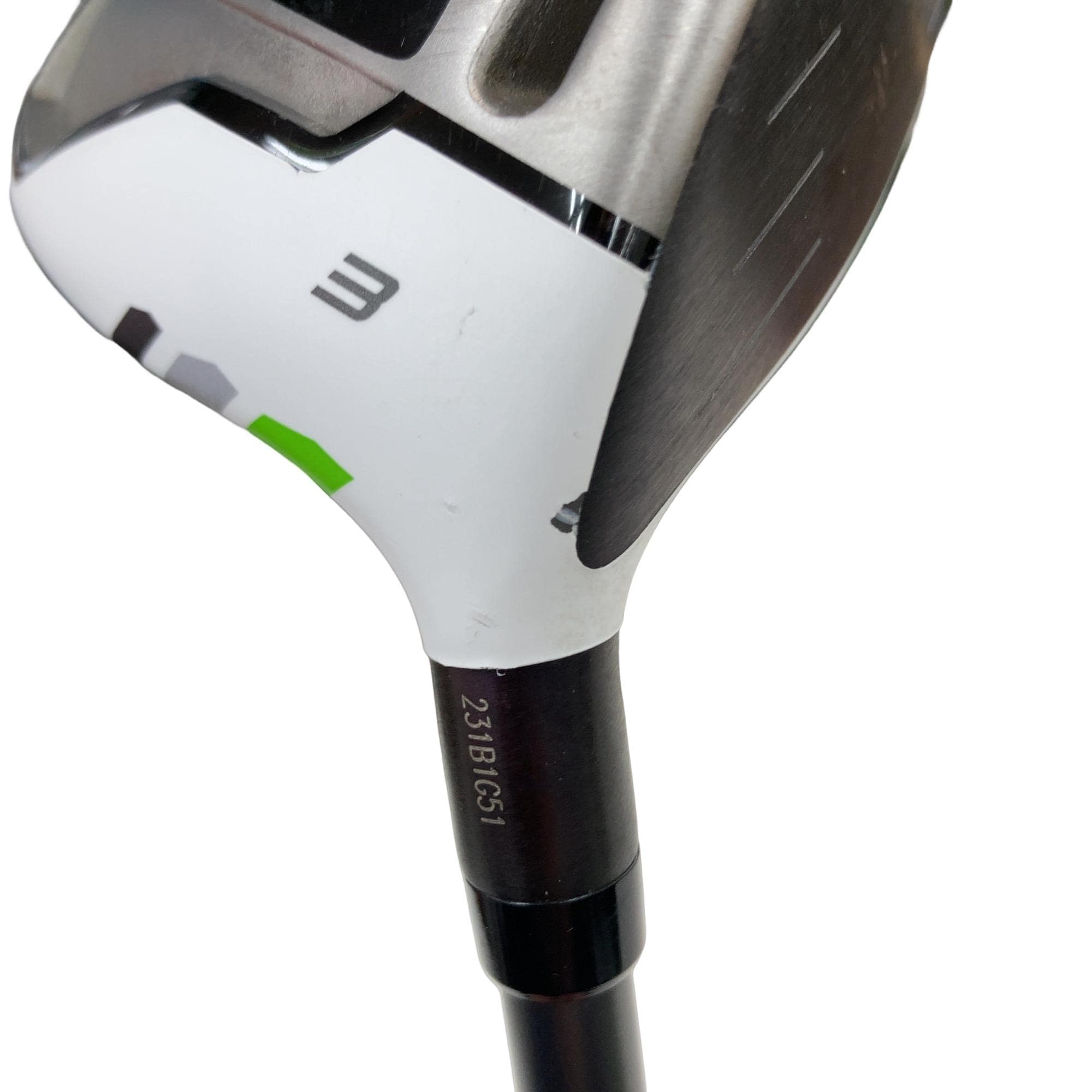 �q�a�y�@�R�v�@�t�r�`