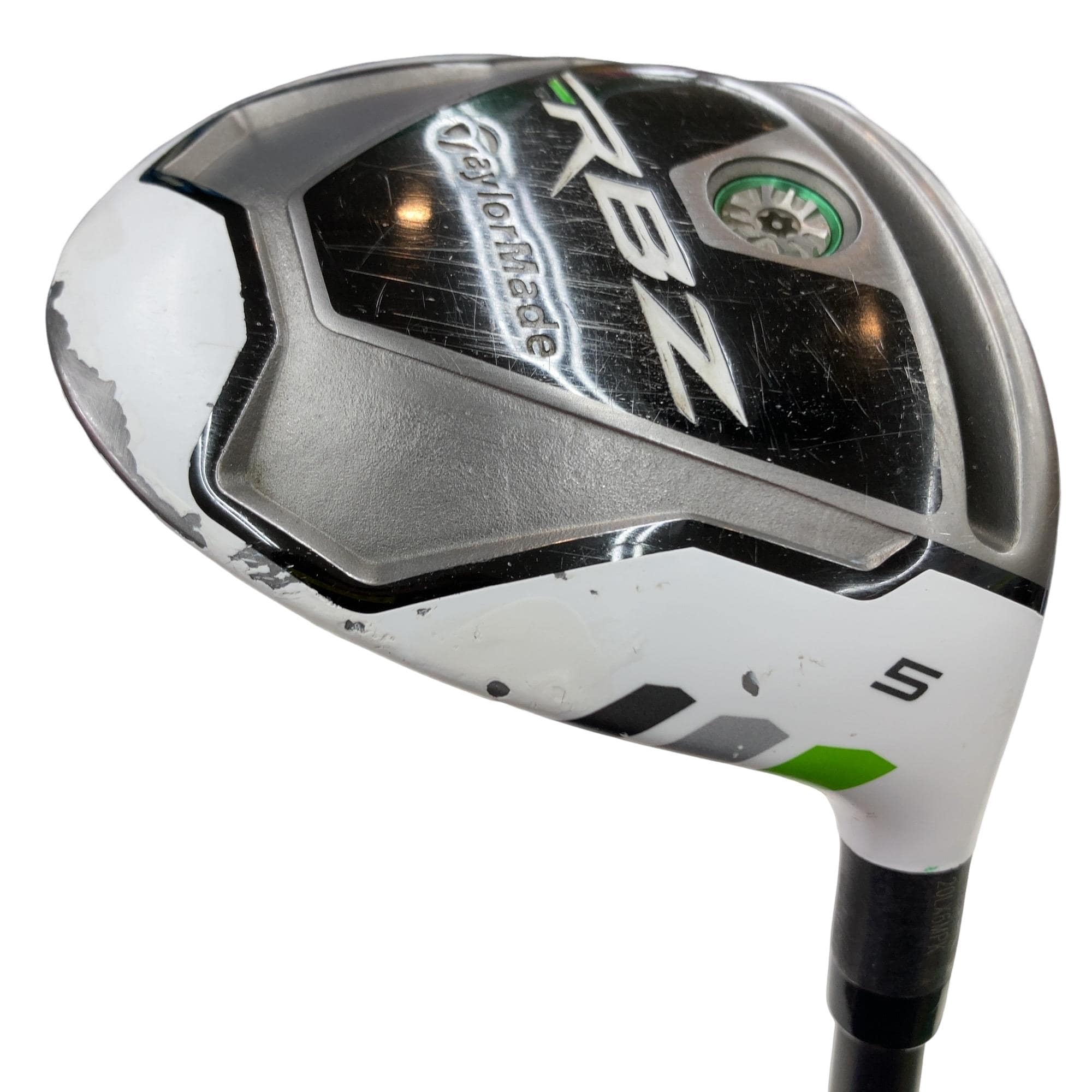 �q�a�y�@�T�v�@�t�r�`