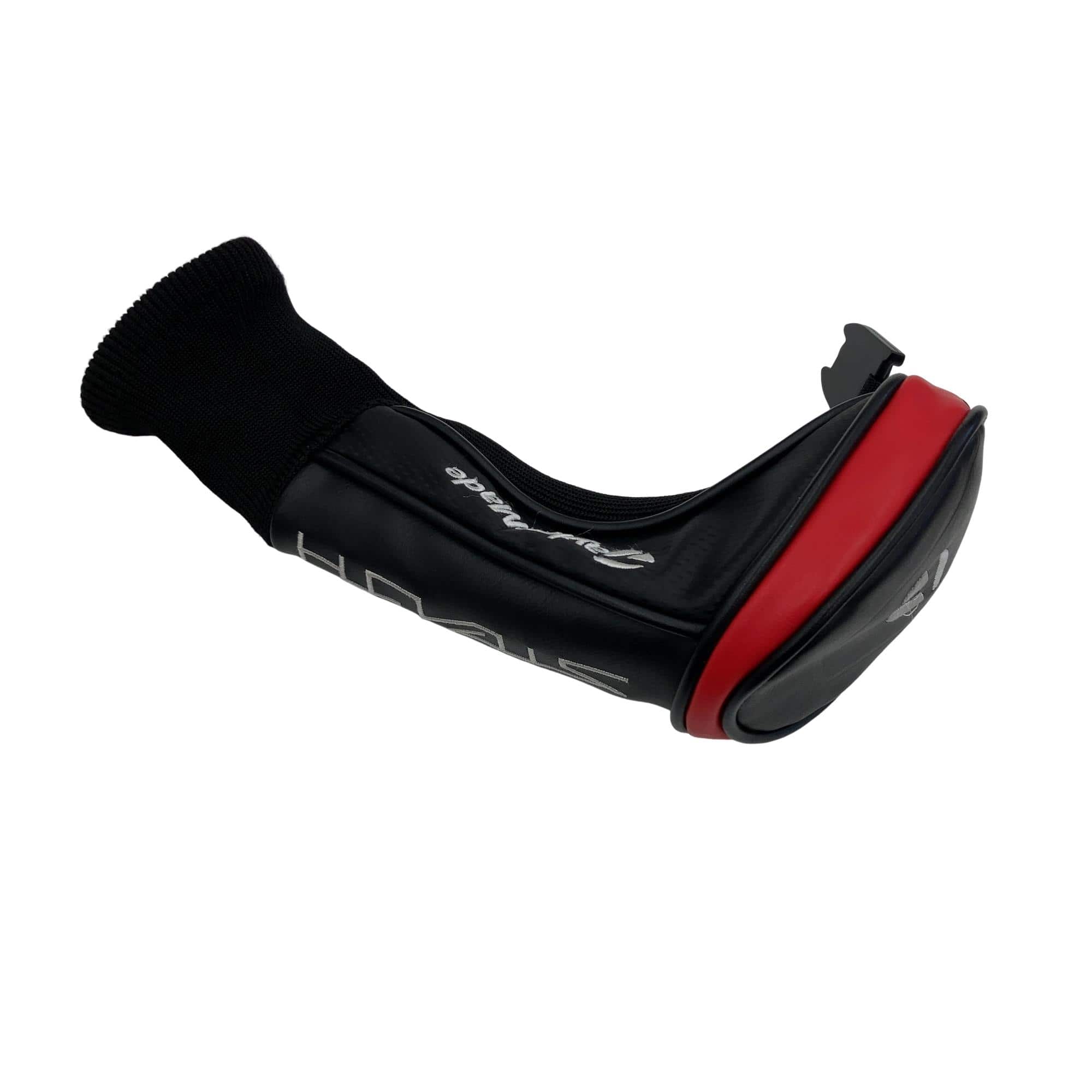 �r�s�d�`�k�s�g�@�o�k�t�r�{�@�t�R