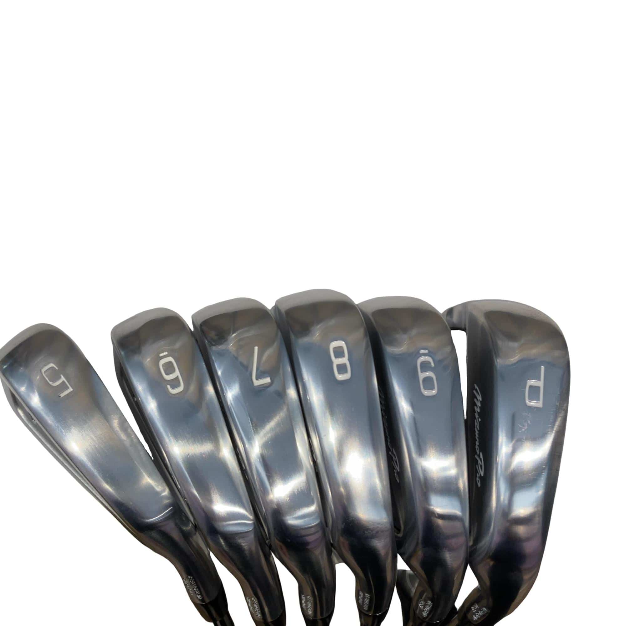 �l�����������@�o�����@�l�|�P�R�@�U�r�i���{���F�U�{�Z�b�g�j