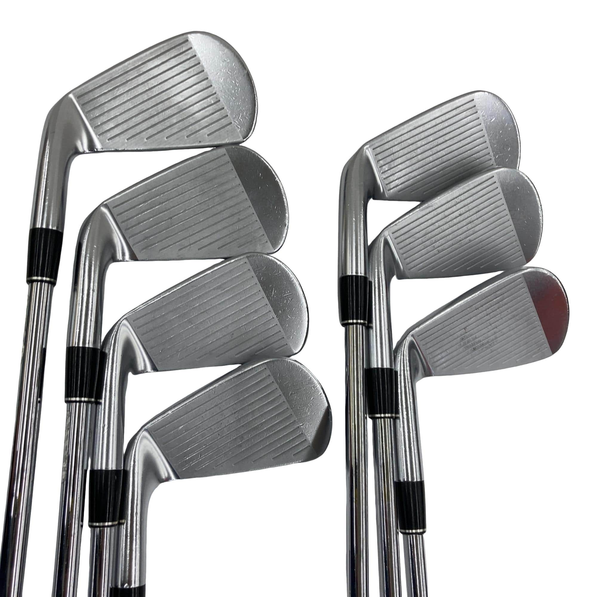 �r�q�h�w�n�m�@�y�w�V�@�l���@�h�h�@�@�W�r�i���{���F�V�{�Z�b�g�j