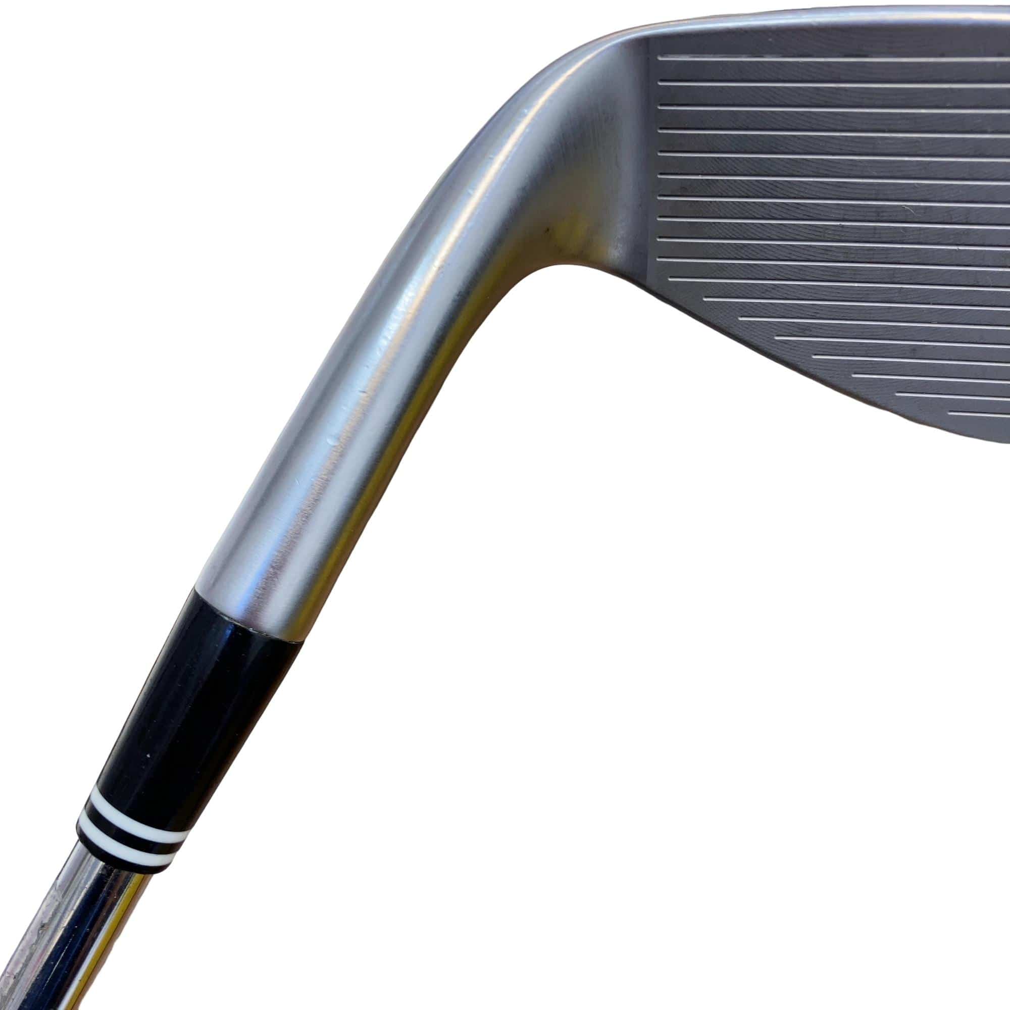 �b�����������������@�q�s�w�|�U�@�y�h�o�b�n�q�d�@�c�A�[�T�e���@�S�W°�^�P�O°�@�l�h�c