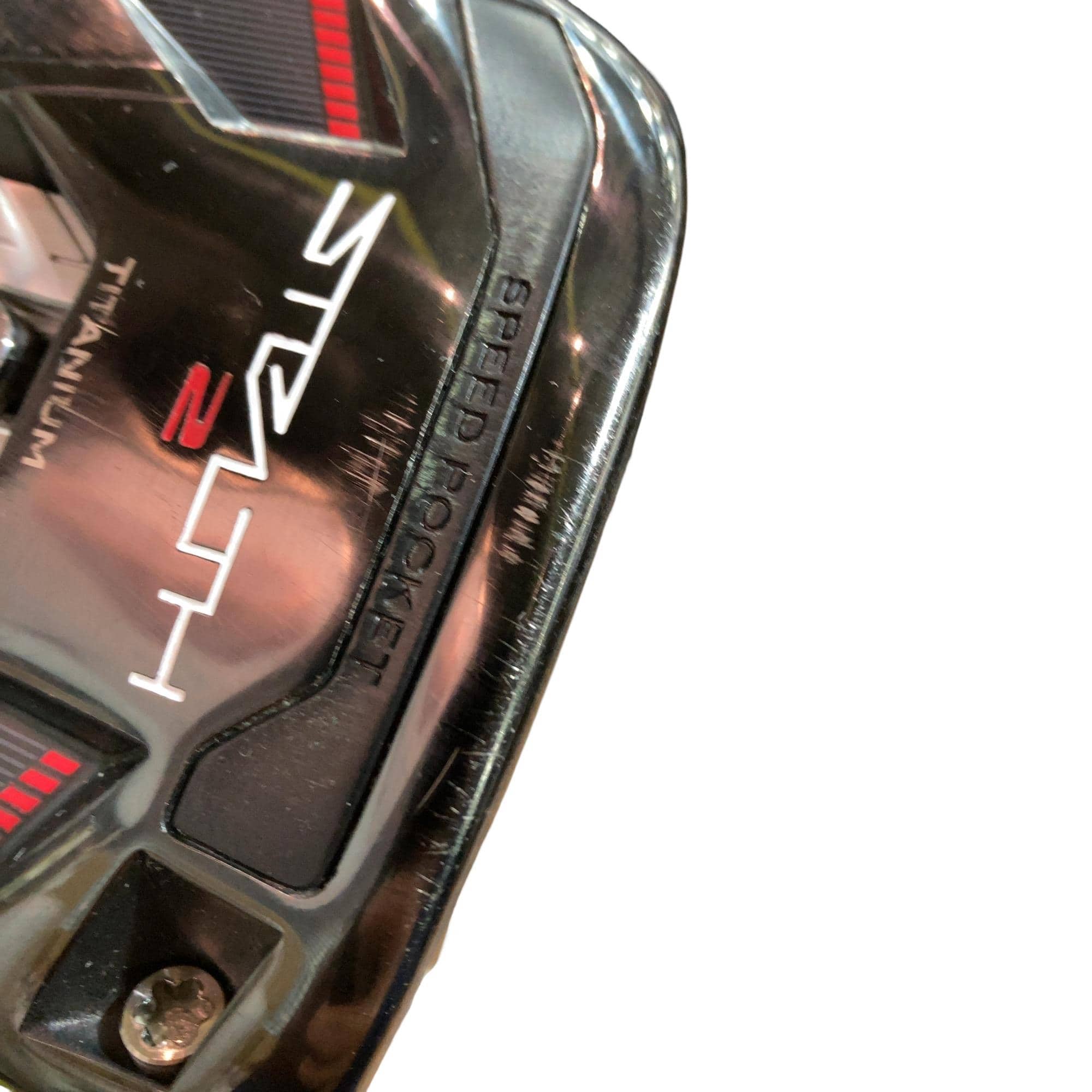 �r�s�d�`�k�s�g�Q�@�o�k�t�r�@�T�v