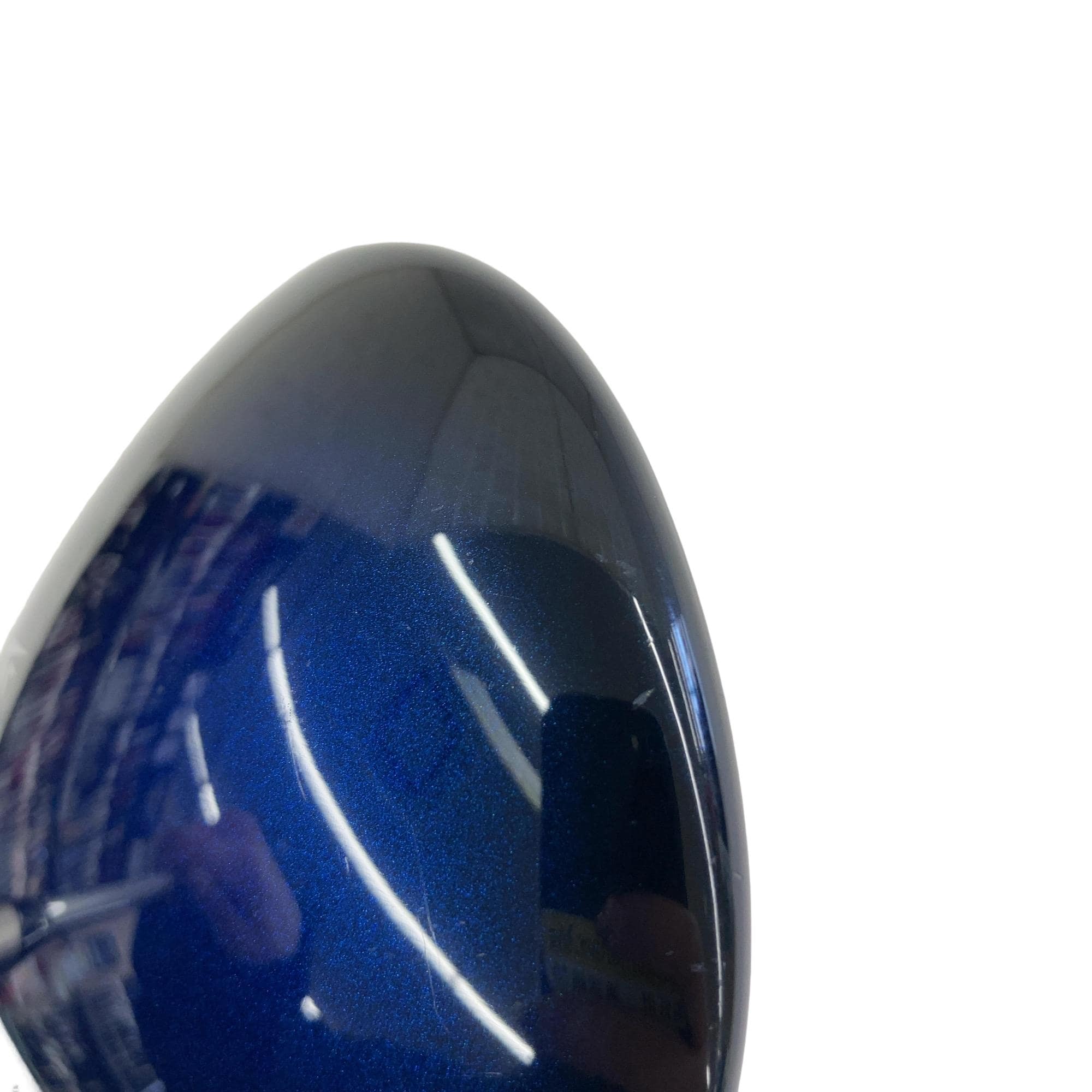 �a���@�y�d�`�k�@�T�R�T�@�T�v