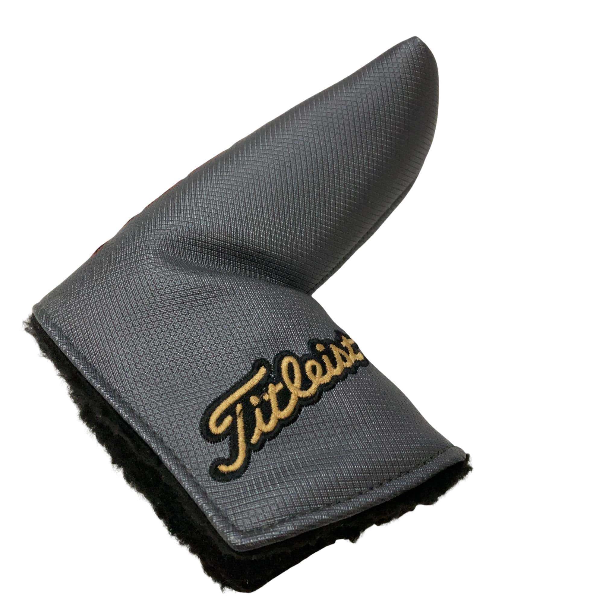 �r�b�n�s�s�x�@�b�`�l�d�q�n�m�@�������������@�m�d�v�o�n�q�s�@�R�i�Q�O�P�W�j�@�R�S�C���`