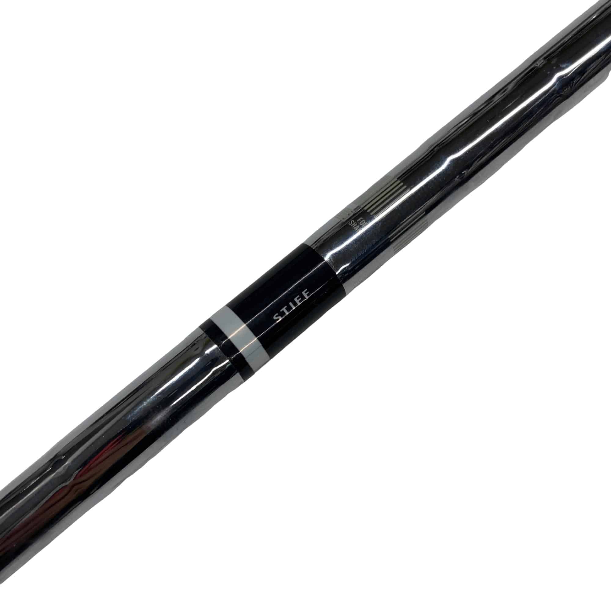 �`�o�d�w�i�Q�O�P�T�j�@�@�U�r�i���{���F�U�{�Z�b�g�j