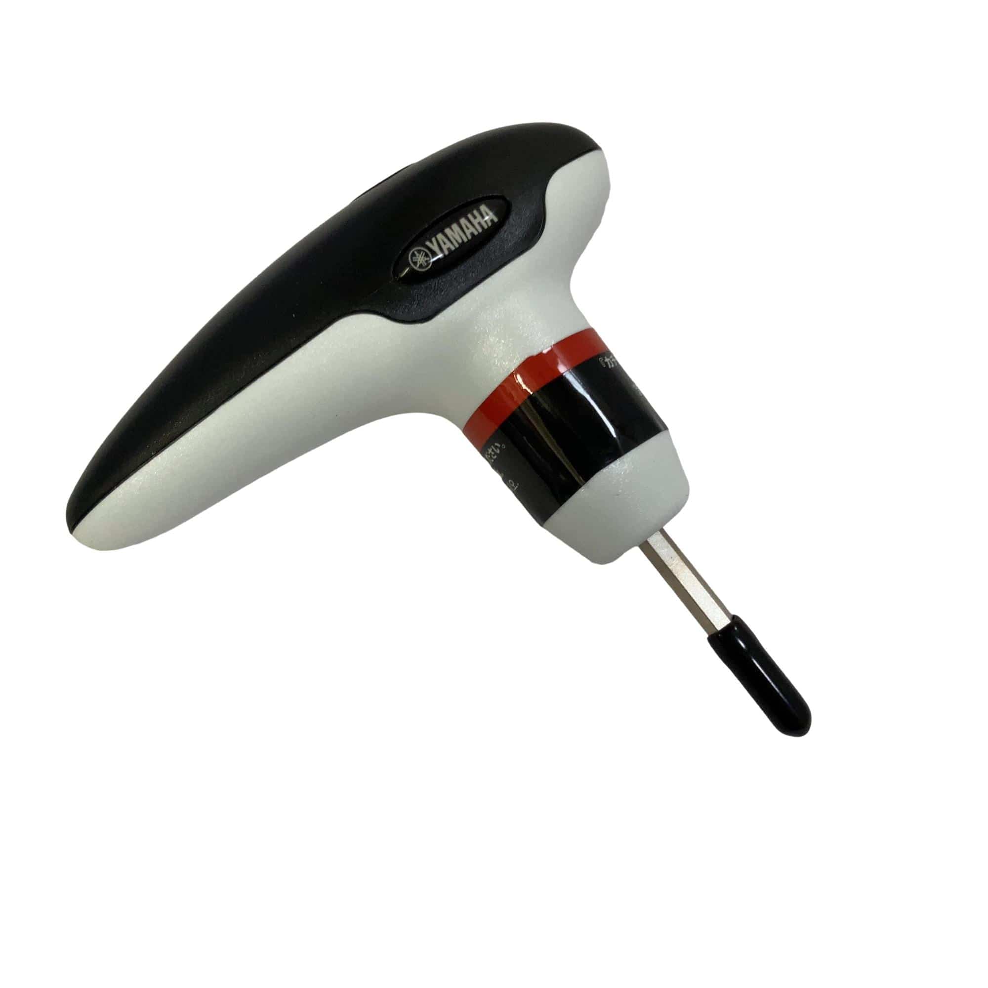 �q�l�w�@�u�c�@�@�X�D�T°