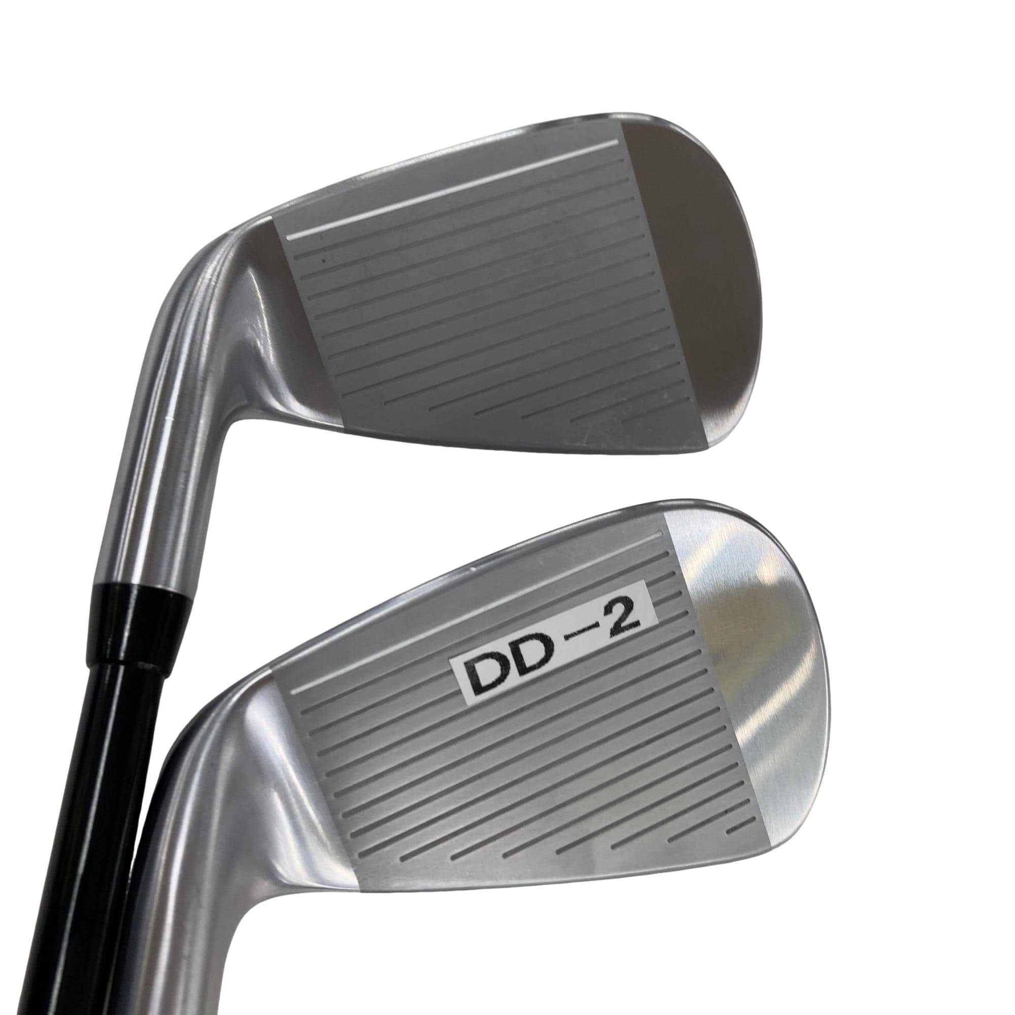 �q�l�w�@�c�c�|�P�i�Q�O�Q�U�j�@�V�r�i���{���F�U�{�Z�b�g�j