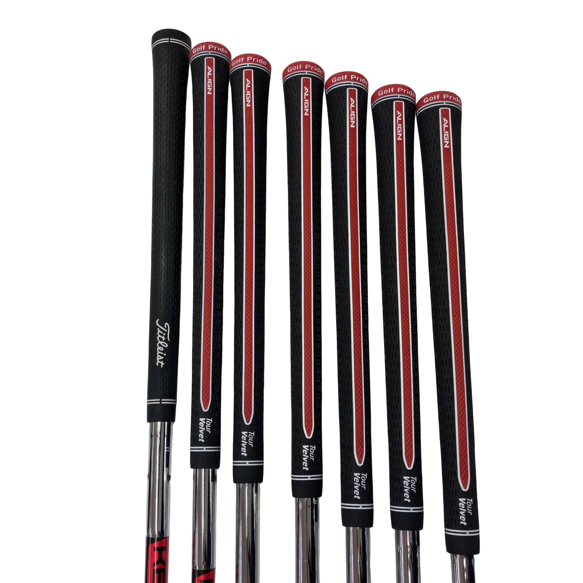 �s���������������@�`�o�Q�@�V�P�S�@�W�r�i���{���F�V�{�Z�b�g�j