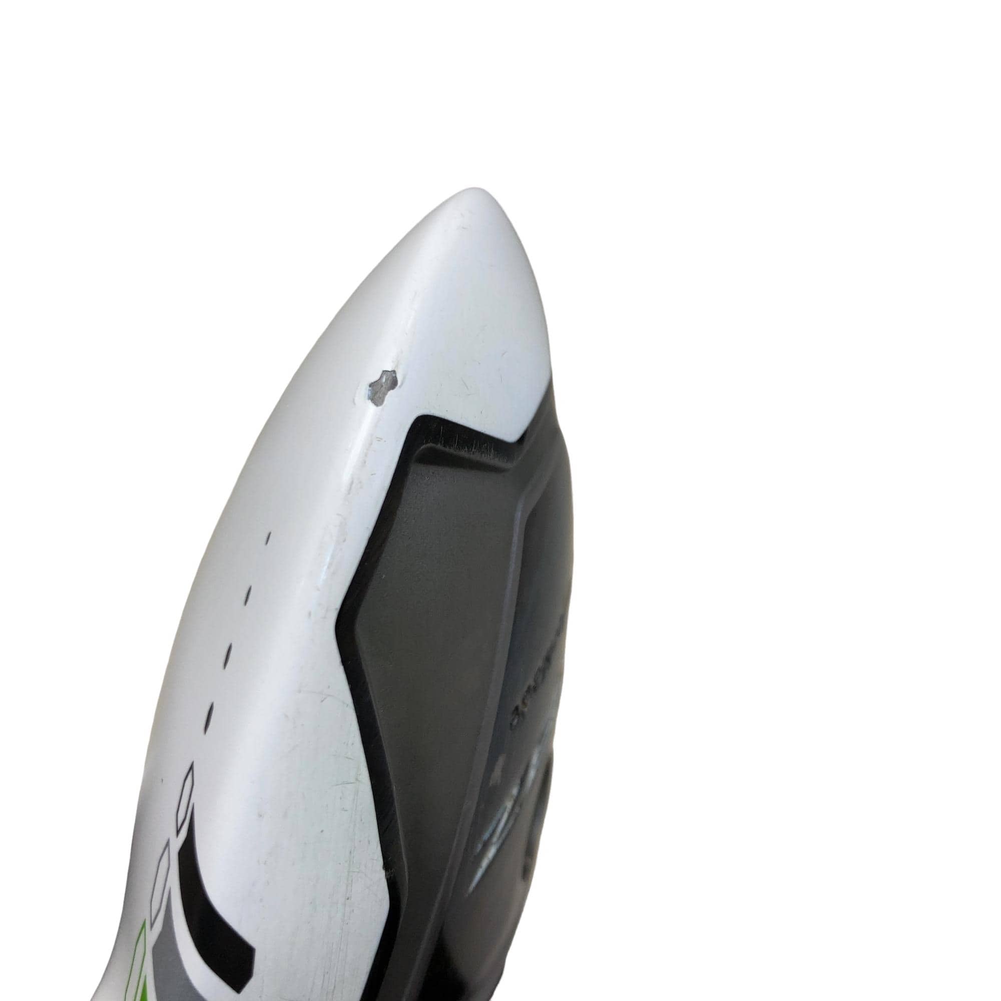 �q�a�y�@�R�v