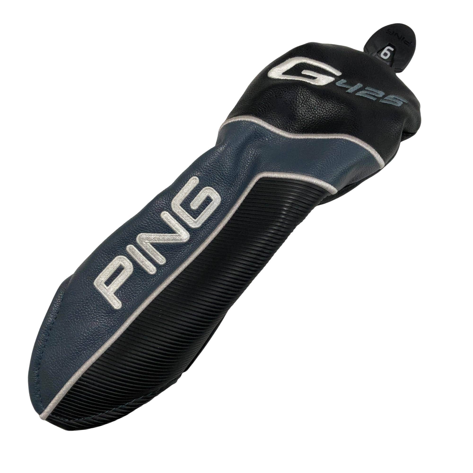 �f�S�Q�T�@�l�`�w�@�X�v