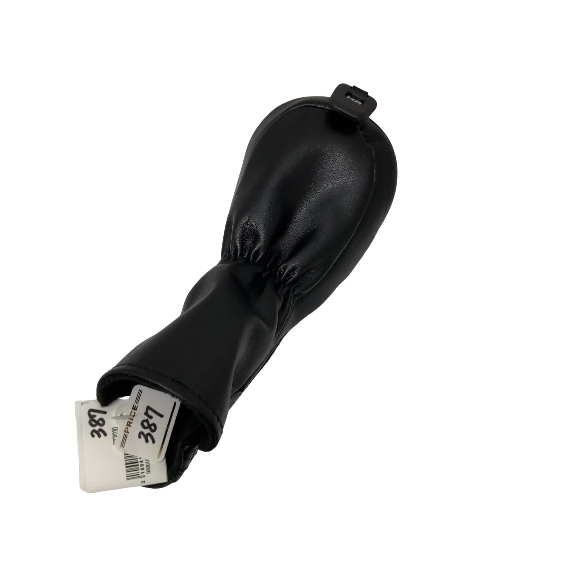 �a�q�h�c�f�d�r�s�n�m�d�@�a�R�@�l�`�w�@�g�T