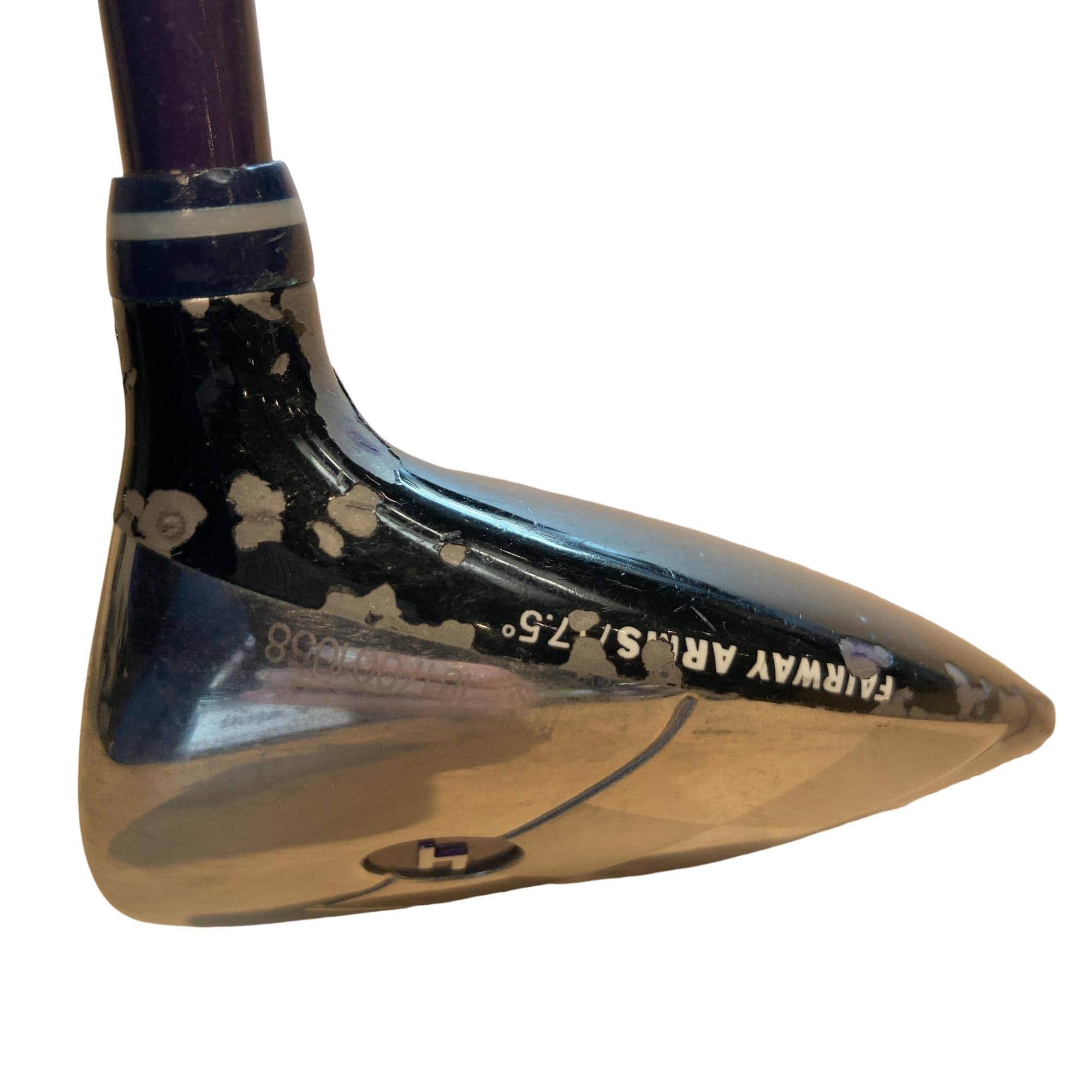 �n�m�n�e�e�@�`�q�l�r�i�Q�O�P�X�j�@�S�v�@���f�B�[�X