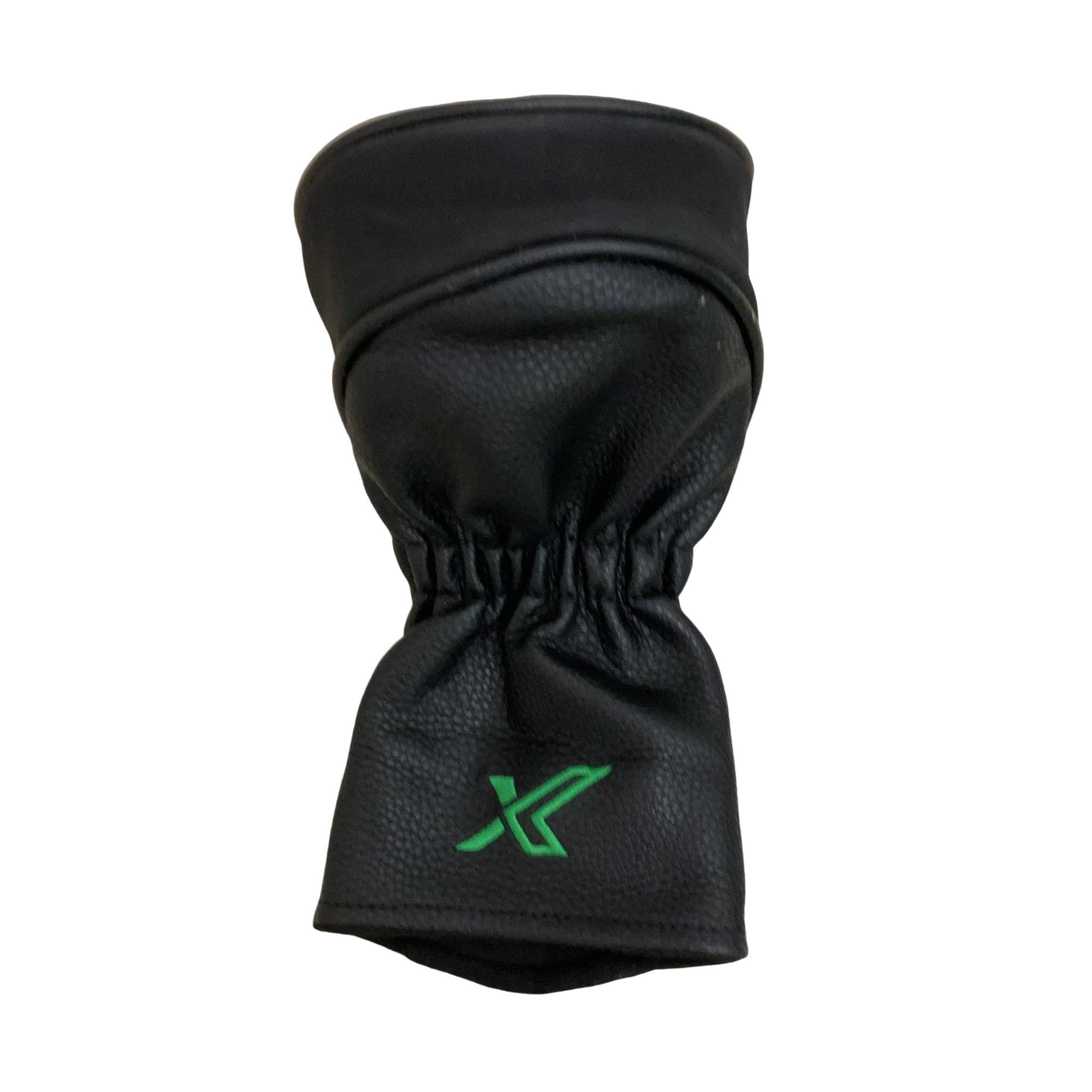 �w�w�h�n�i�Q�O�Q�Q�j�@�������@�S�v