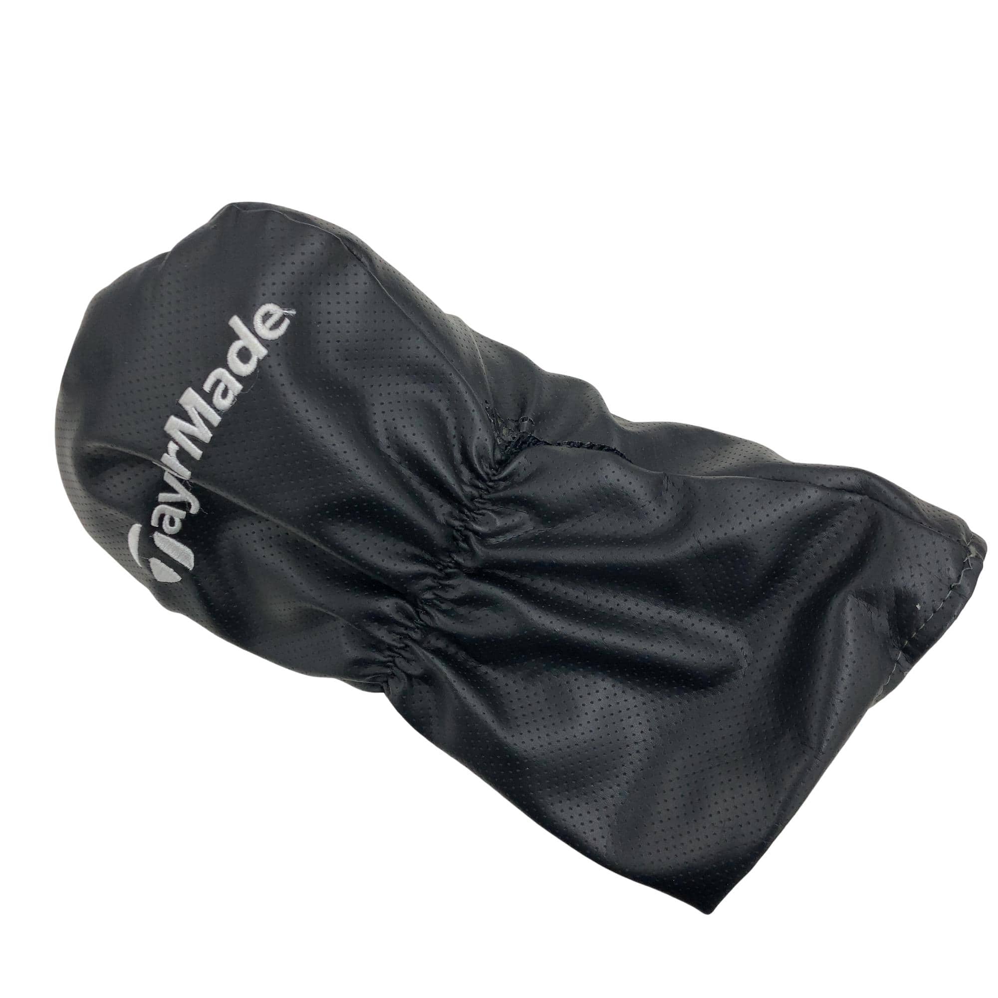 �l�Q�i�Q�O�P�V�j�@�P�O�D�T°�@�t�r�`