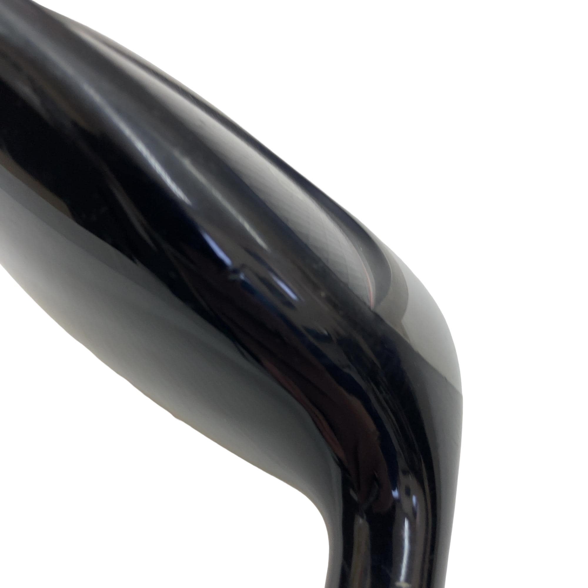 �r�s�d�d�k�g�d�`�c�@�w�q�@�T�v