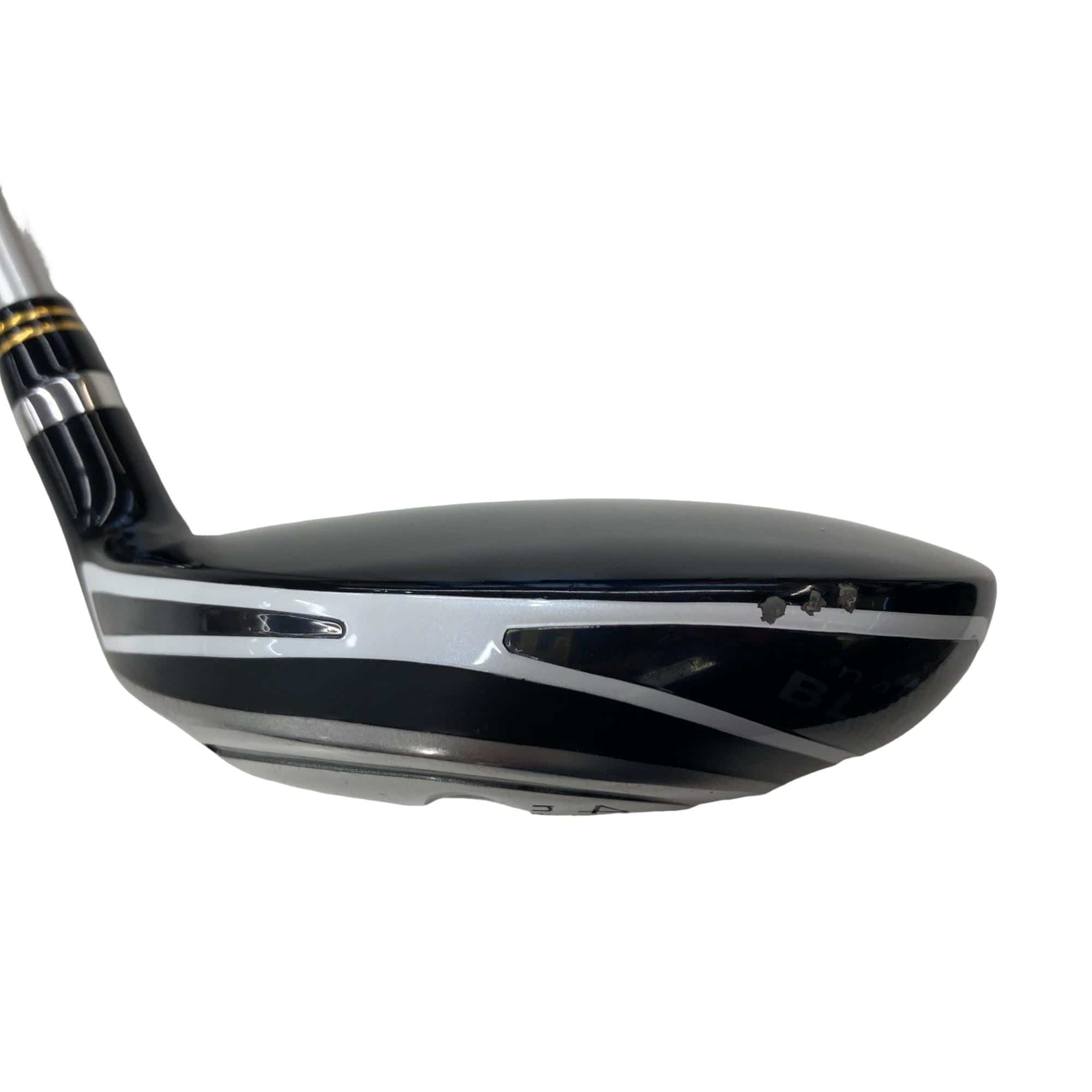 ���c�@�����������@�a�k�`�b�j�@�t�S