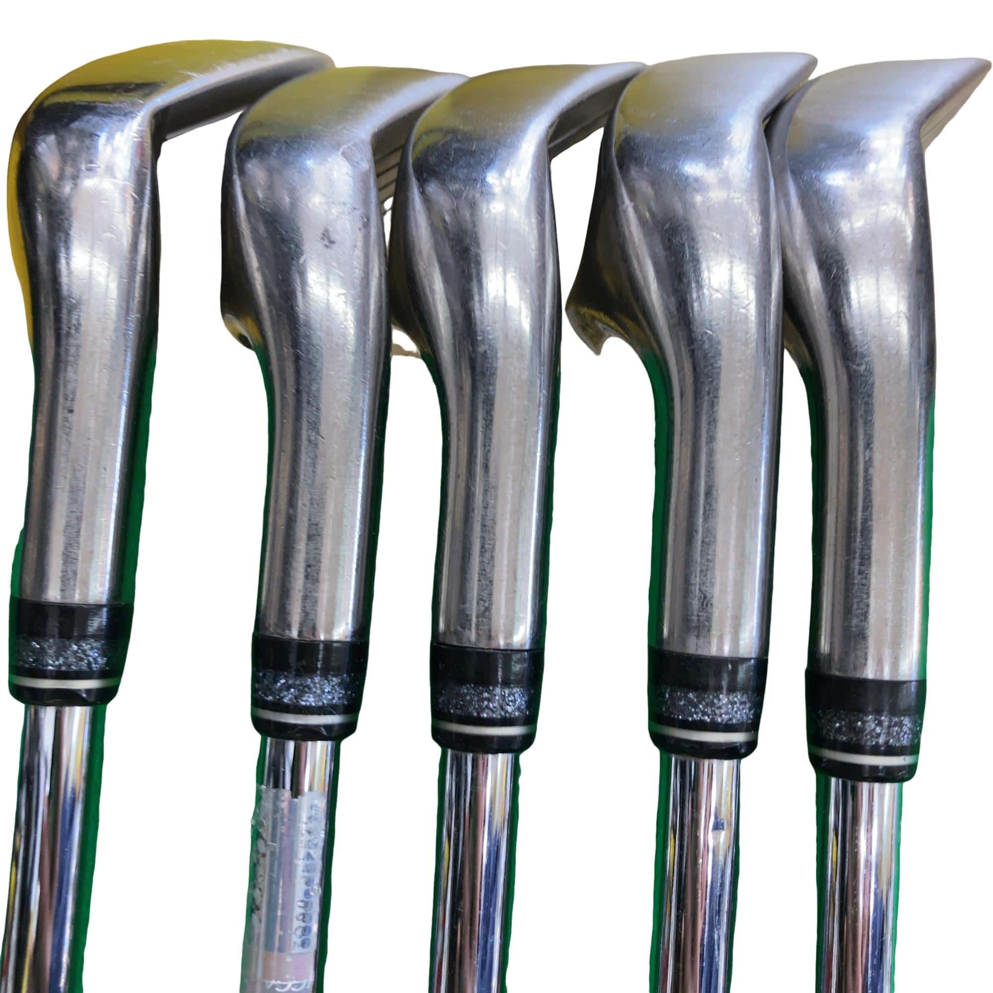 �w�w�h�n�i�Q�O�Q�O�j�@�T�r�i���{���F�T�{�Z�b�g�j