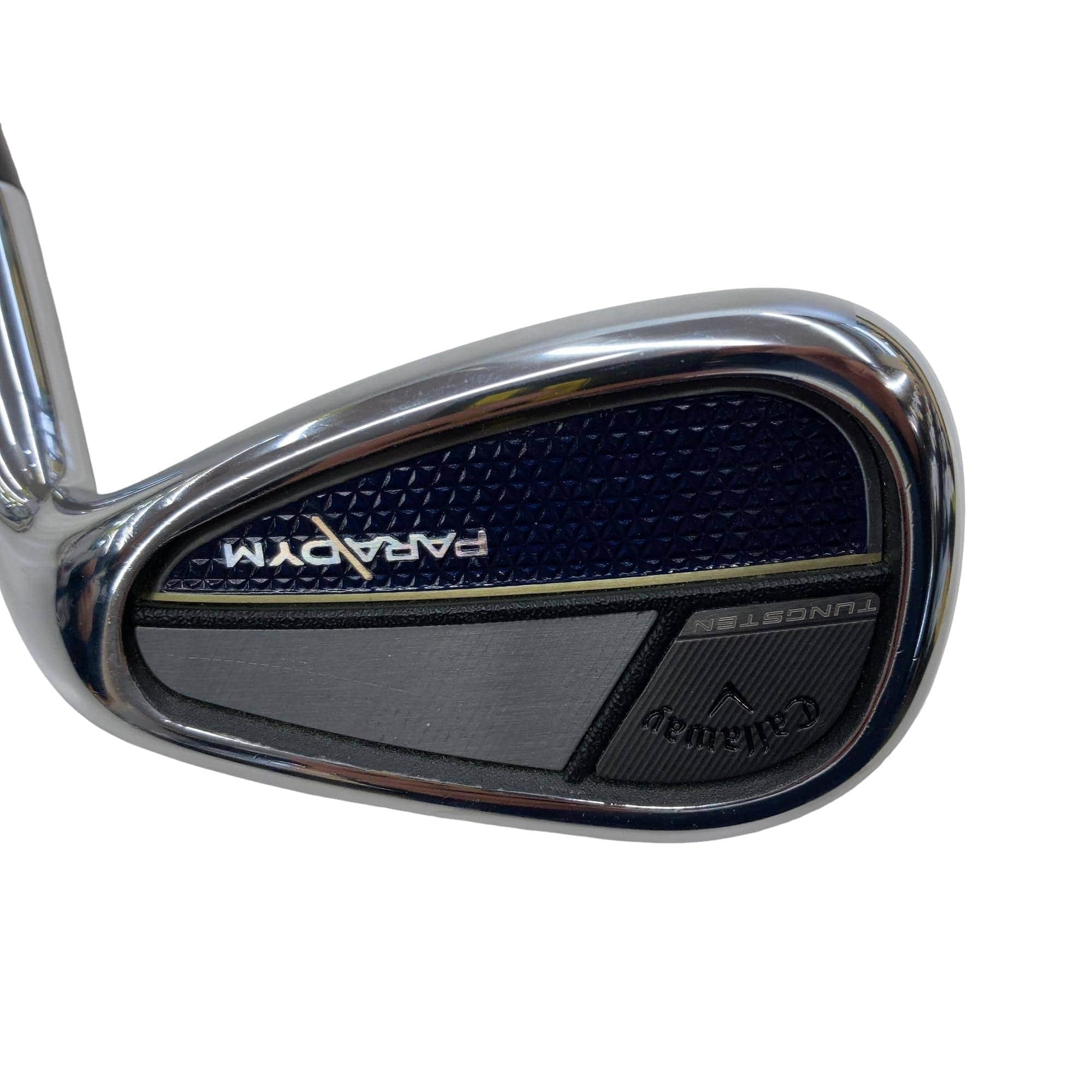 �o�`�q�`�c�x�l�@�`�v