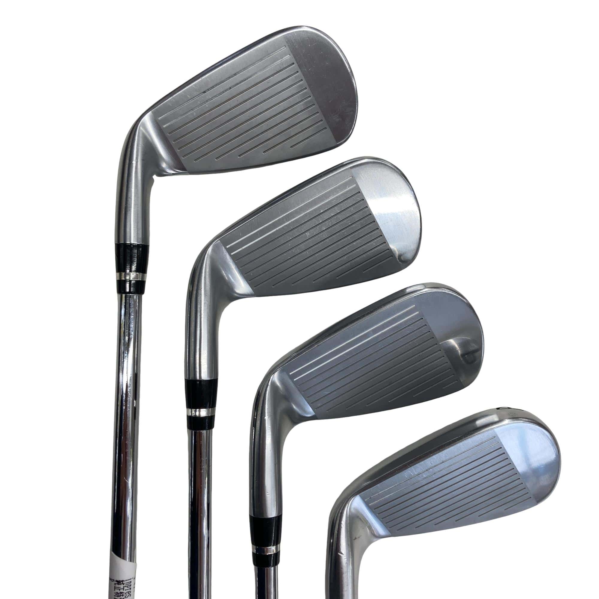 �������������@�t�c�{�Q�i�Q�O�P�X�j�@�S�r�i���{���F�S�{�Z�b�g�j