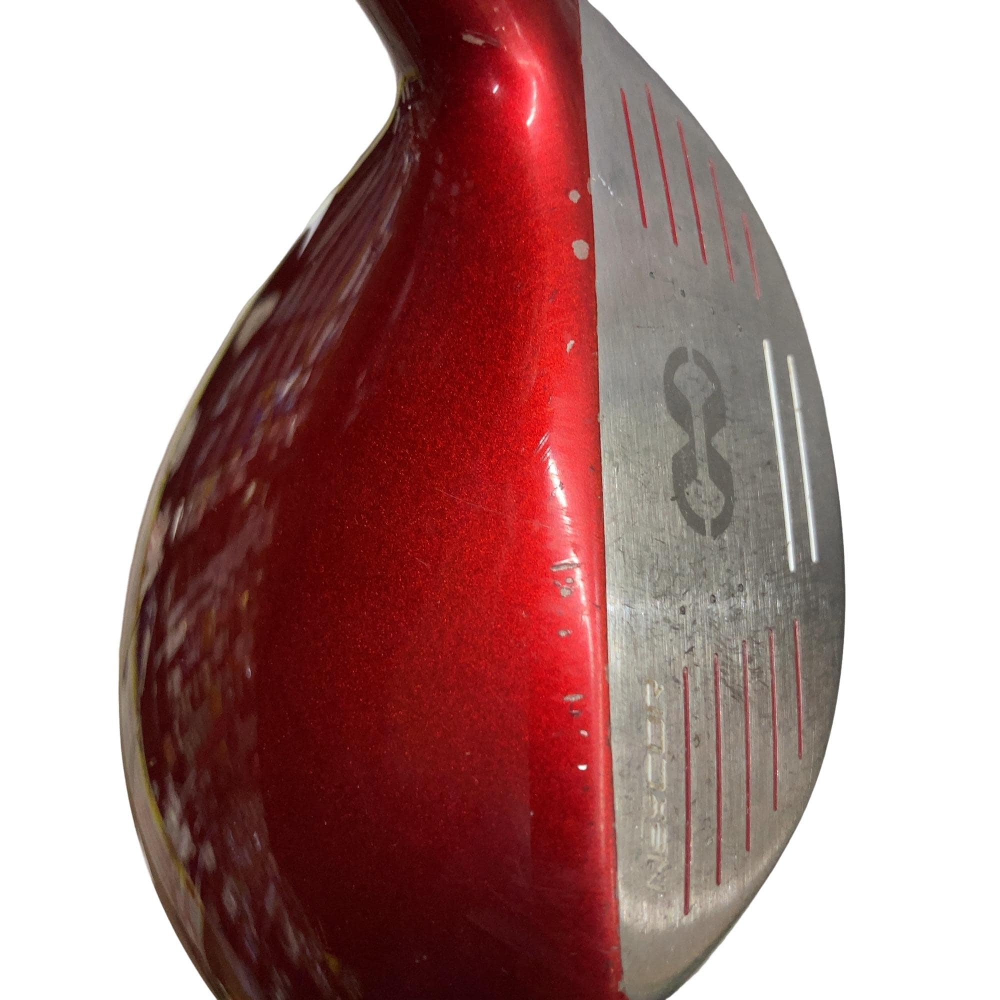 �u�q�Q�r�@�b�n�u�d�q�s�@�Q�D�O�@�T�v