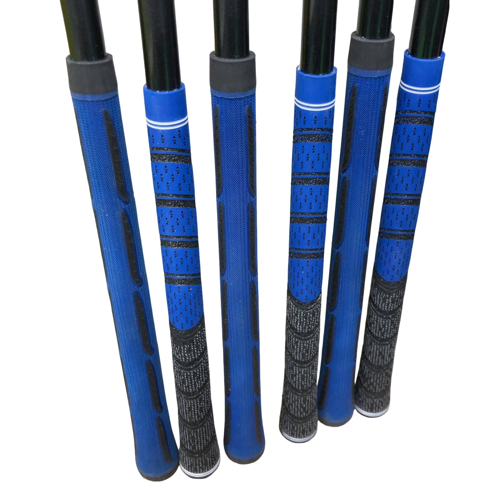 �������������@�@�U�r�i���{���F�U�{�Z�b�g�j