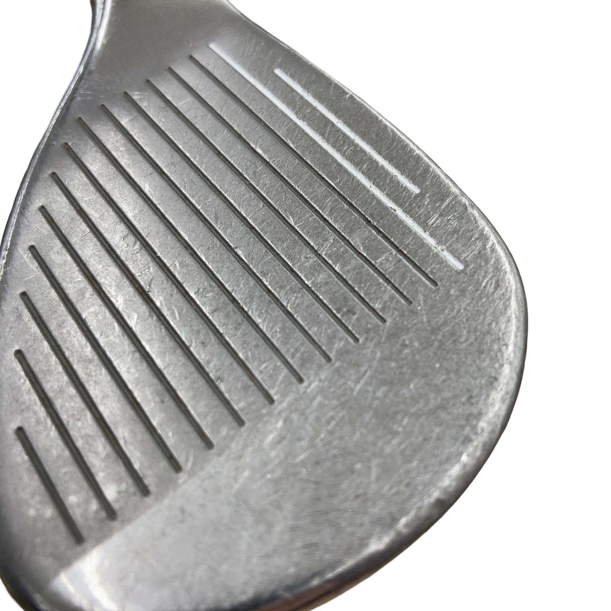 �r�s�d�d�k�g�d�`�c�@�w�q�@�r�v