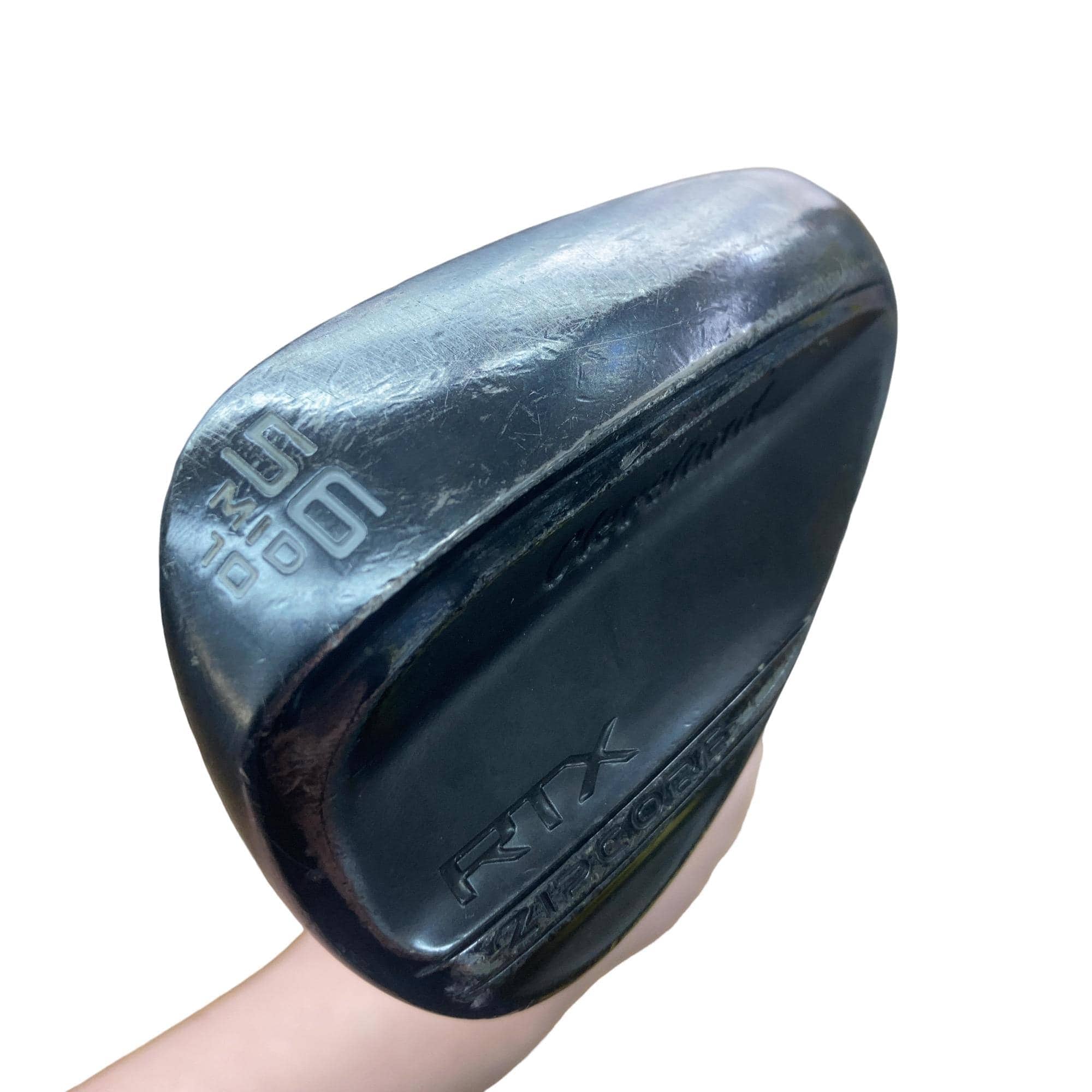 �b�����������������@�q�s�w�@�y�h�o�b�n�q�d�@�u���b�N�T�e���@�T�U°�^�P�O°�@�l�h�c