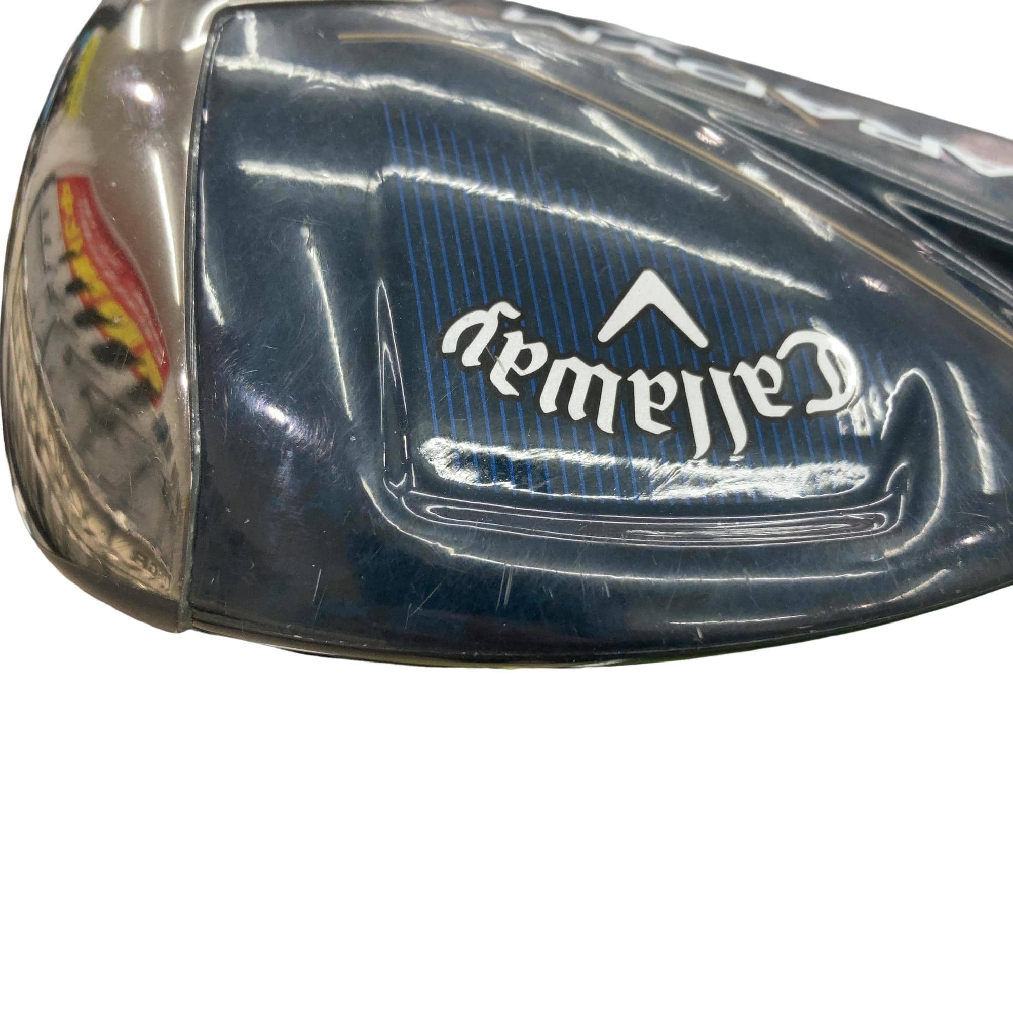 �o�`�q�`�c�x�l�@�w�@�@�X°