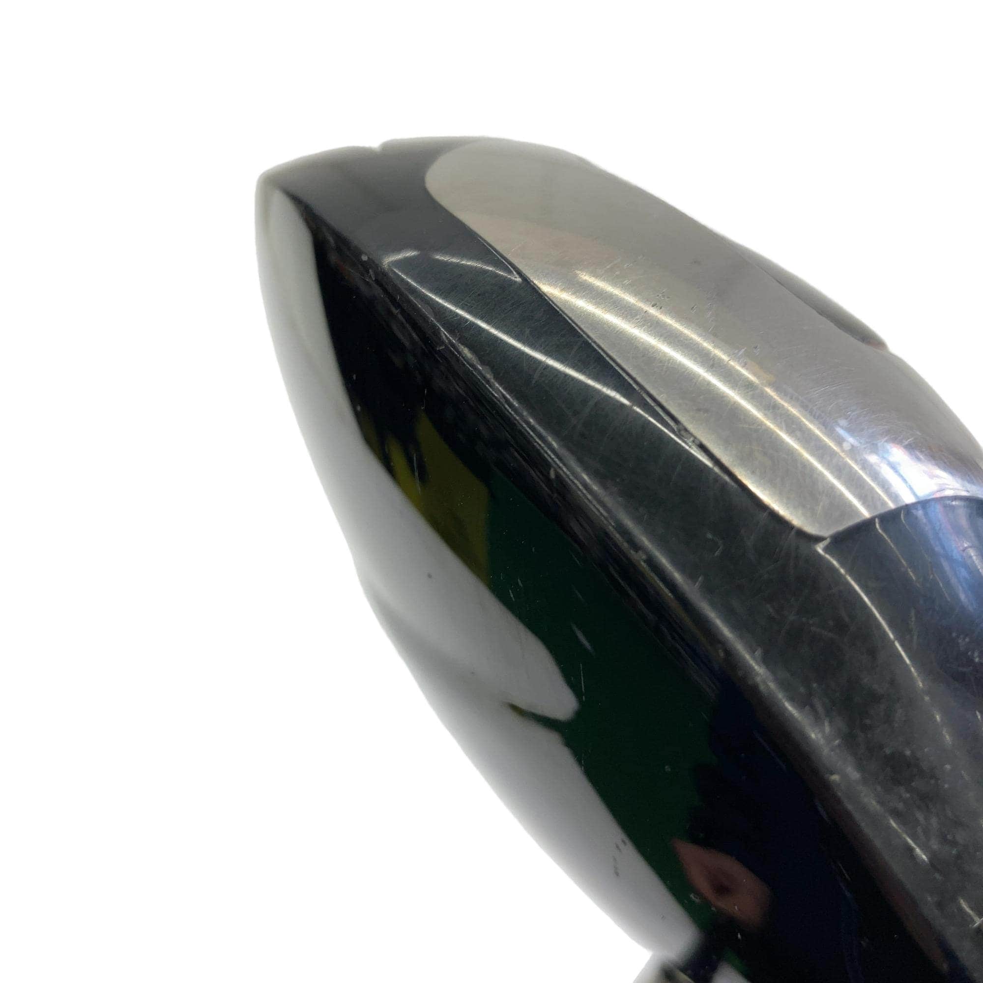 �s�|�y�n�h�c�@�q�u�|�O�Q�@�P�O�D�T°