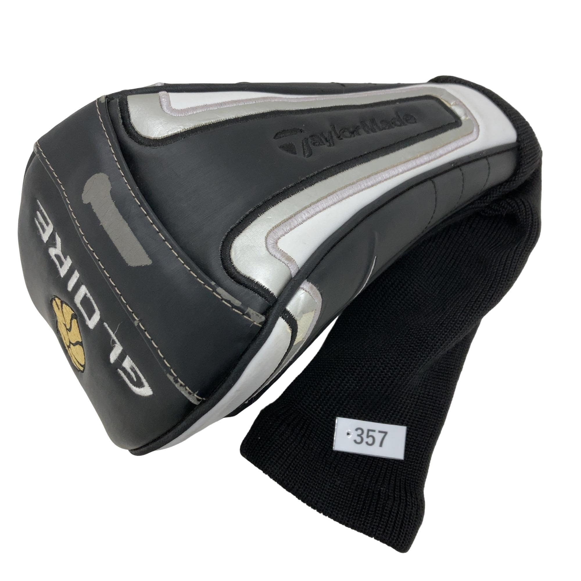 �f�k�n�h�q�d�@�P�O�D�T°