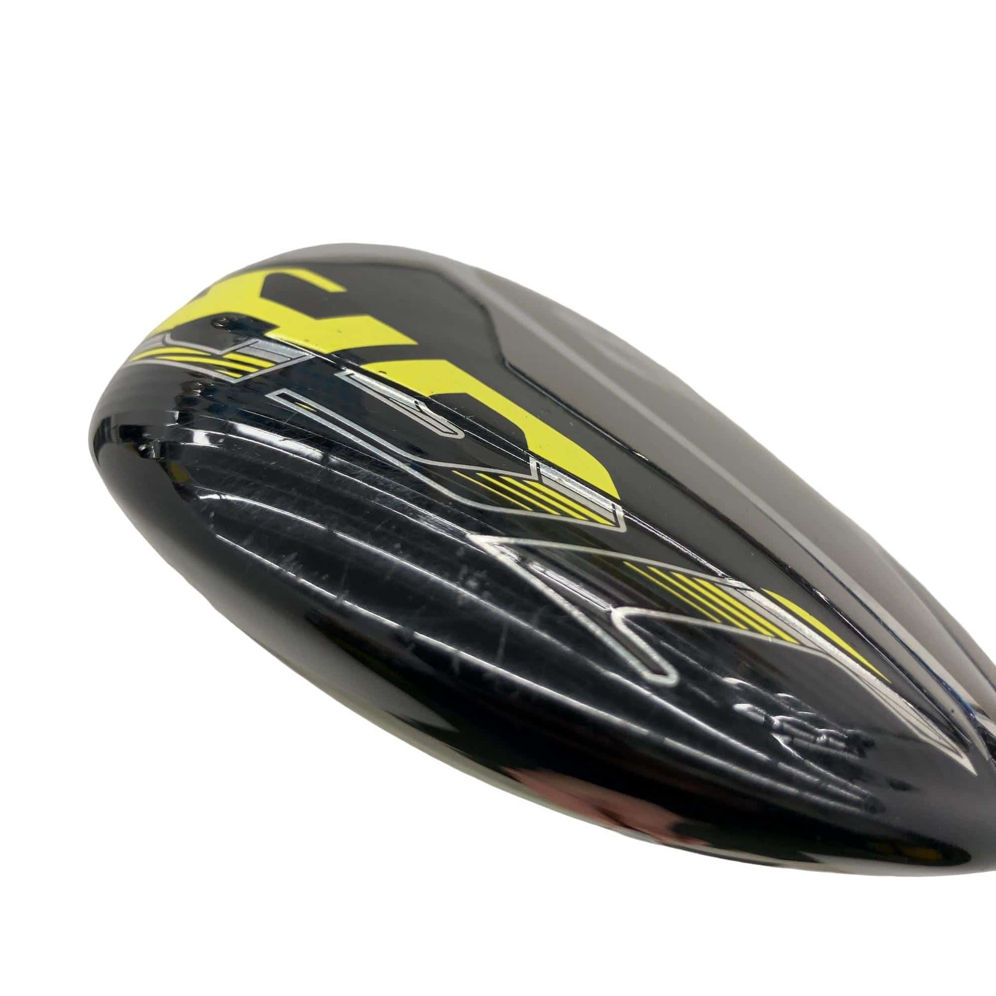 �s�n�t�q�@�a�@�i�f�q�@�R�v