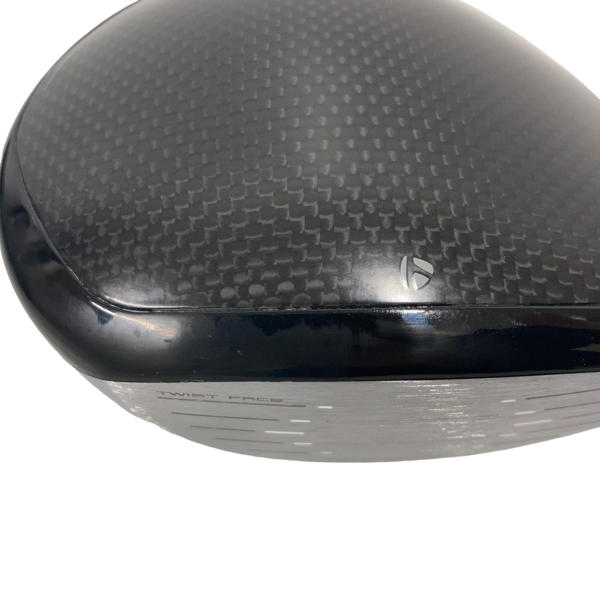 �R�O�O�@�l�h�m�h�@�c�q�h�u�d�q�@�P�P�D�T°